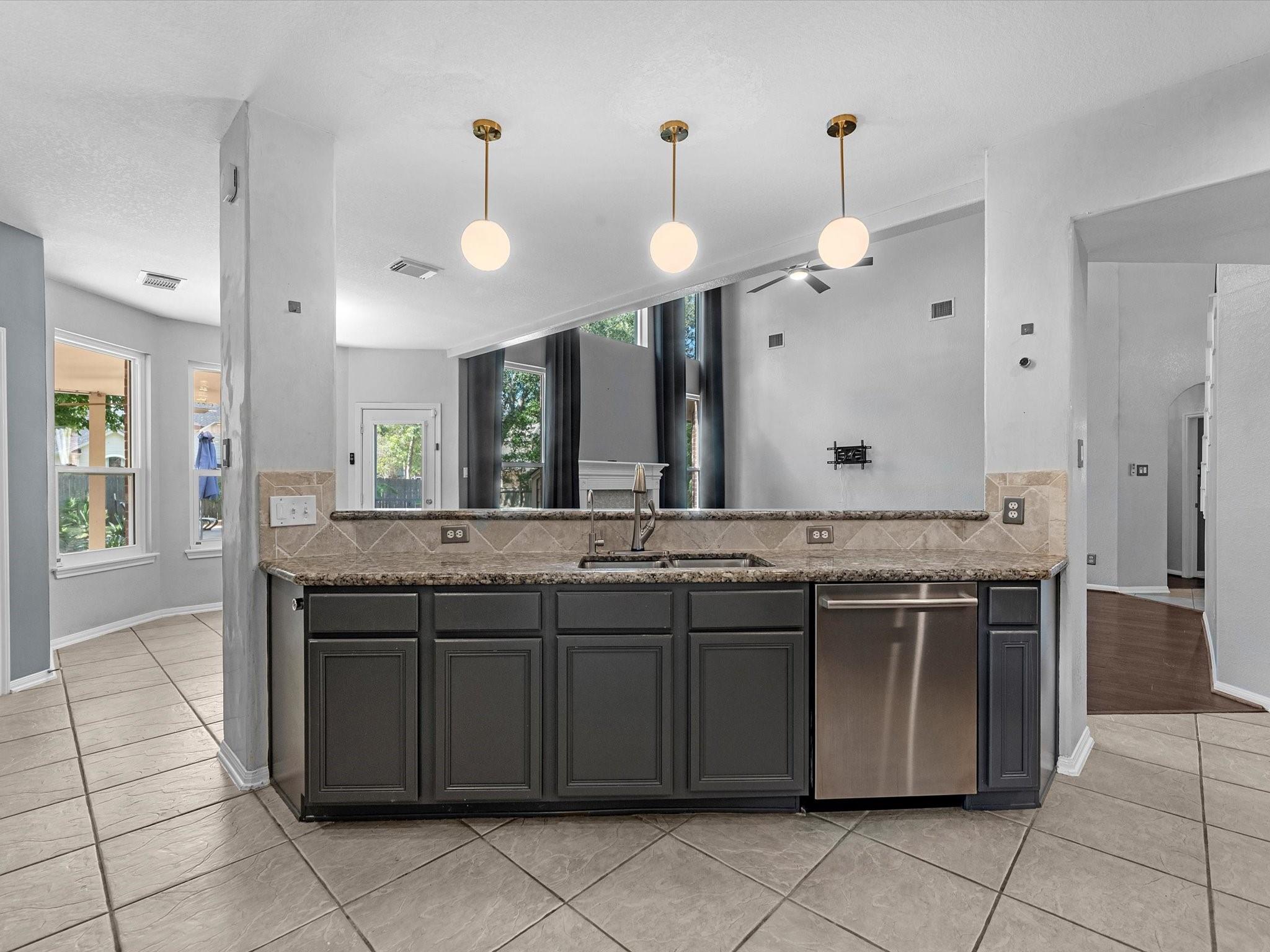 3231 Chapel Creek Way