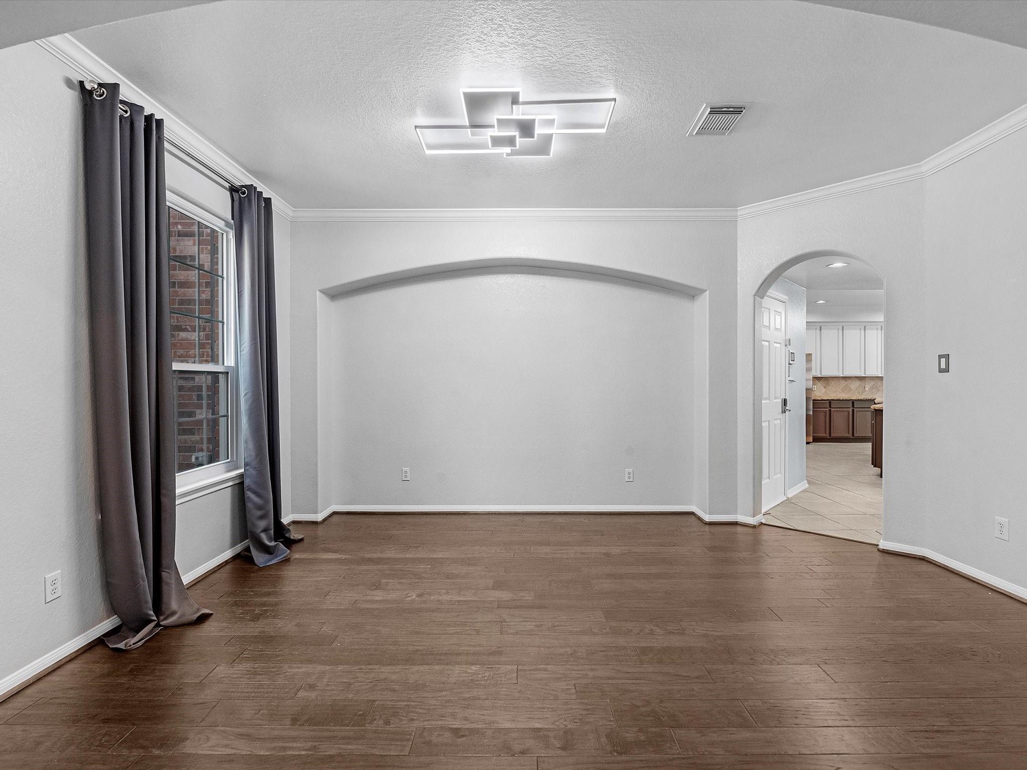 3231 Chapel Creek Way