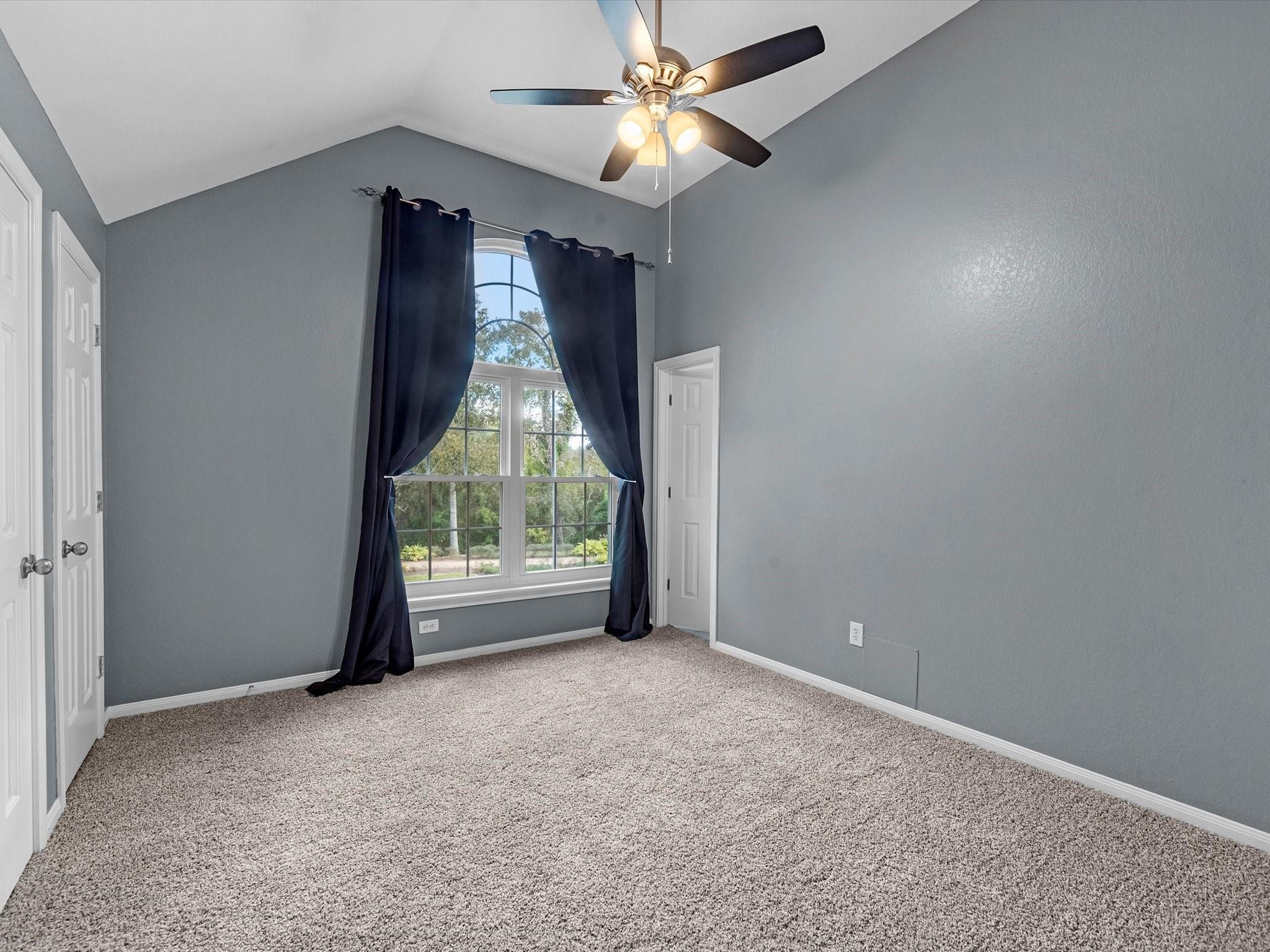 3231 Chapel Creek Way