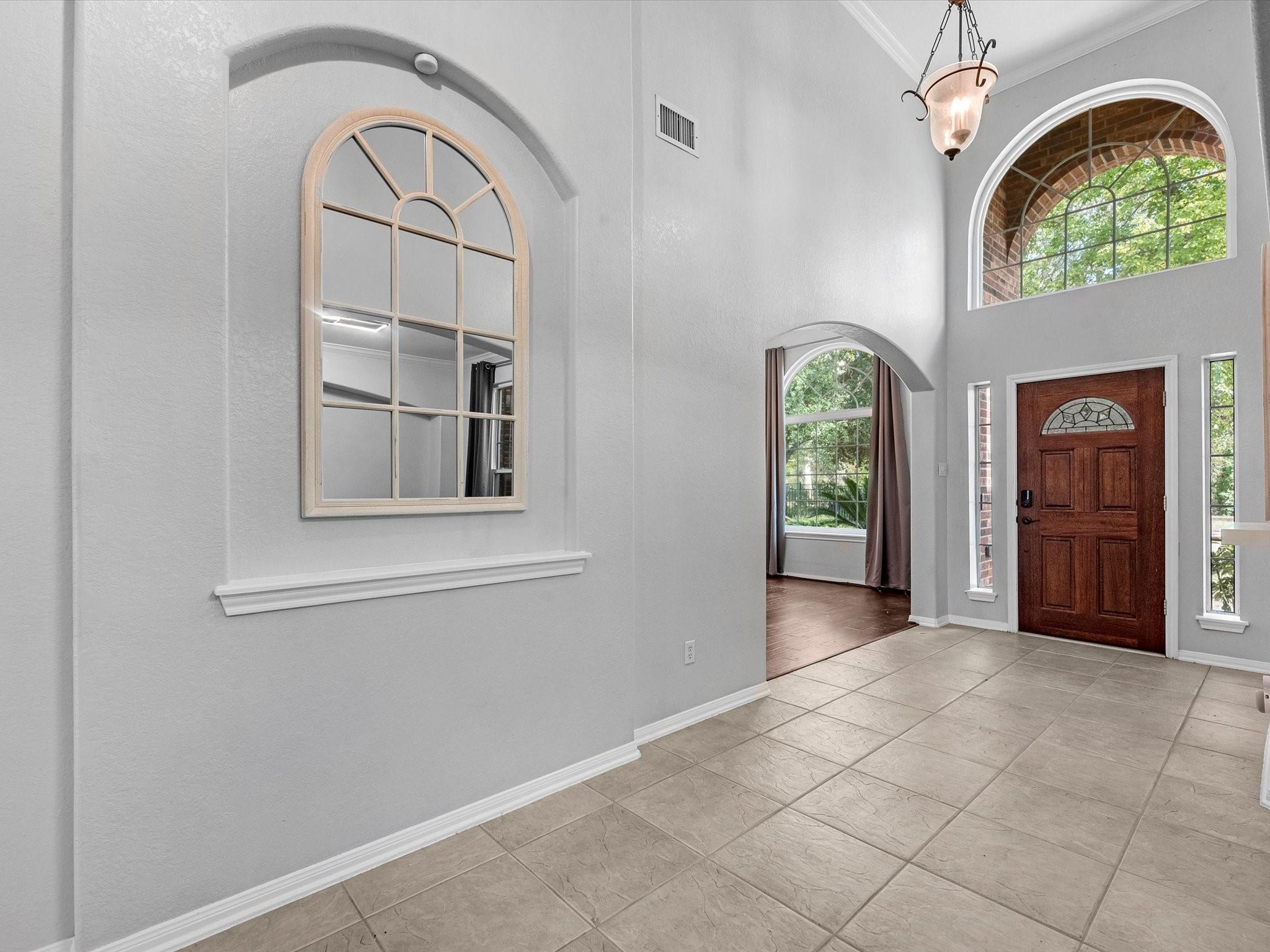 3231 Chapel Creek Way