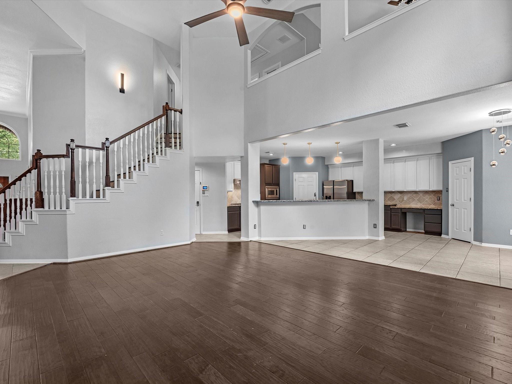 3231 Chapel Creek Way