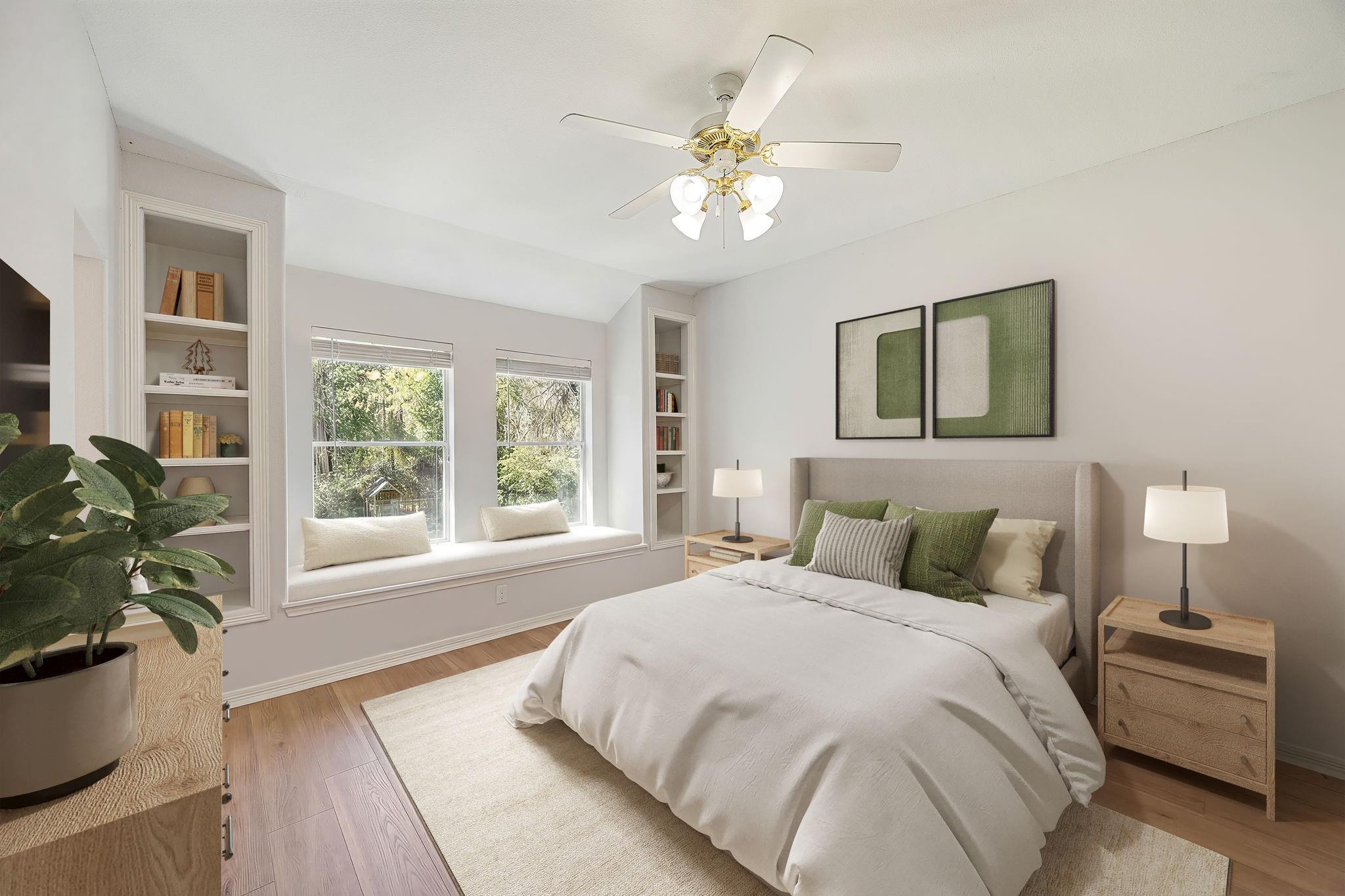 14419 Timbergreen Drive