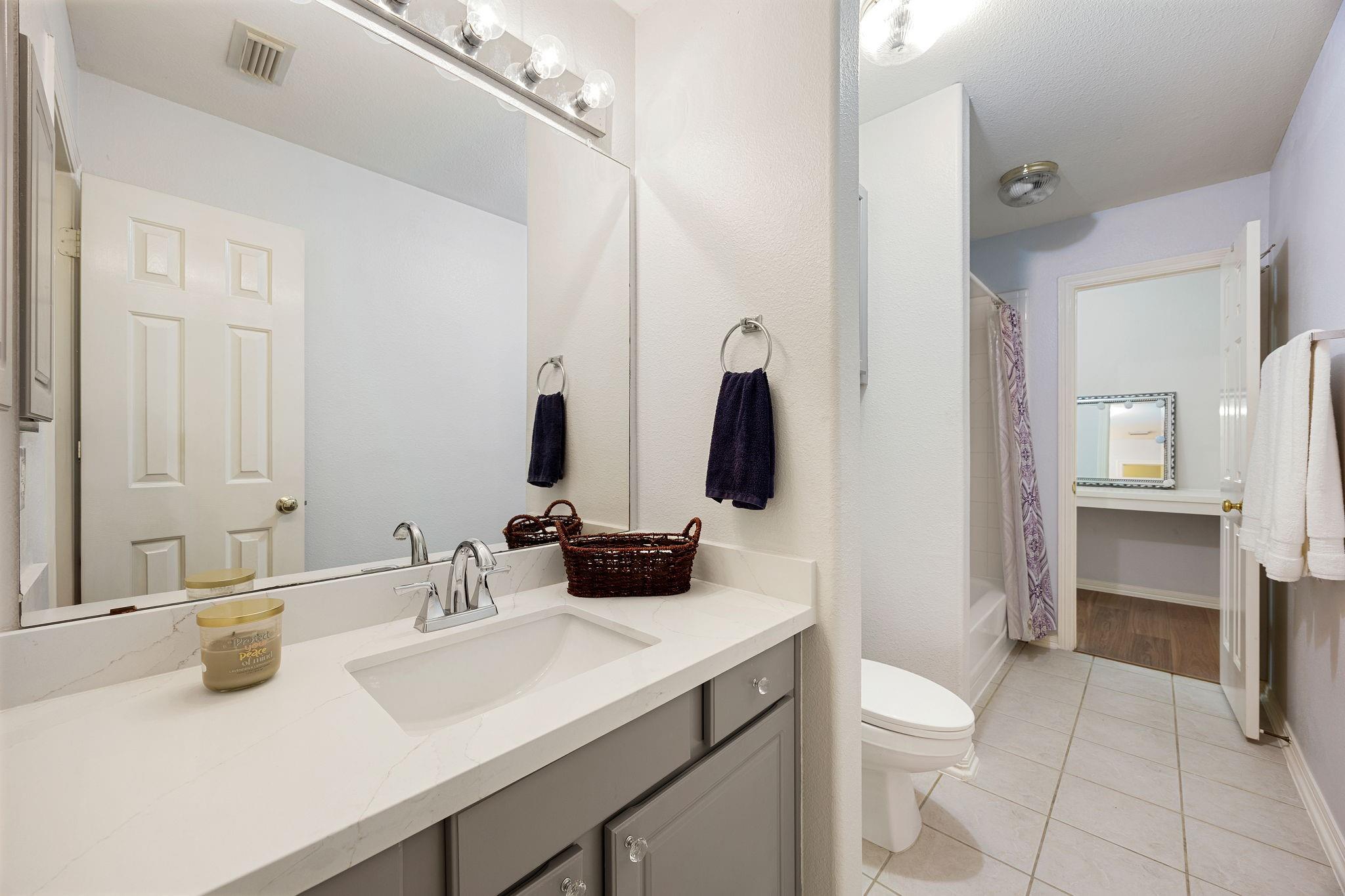 14419 Timbergreen Drive