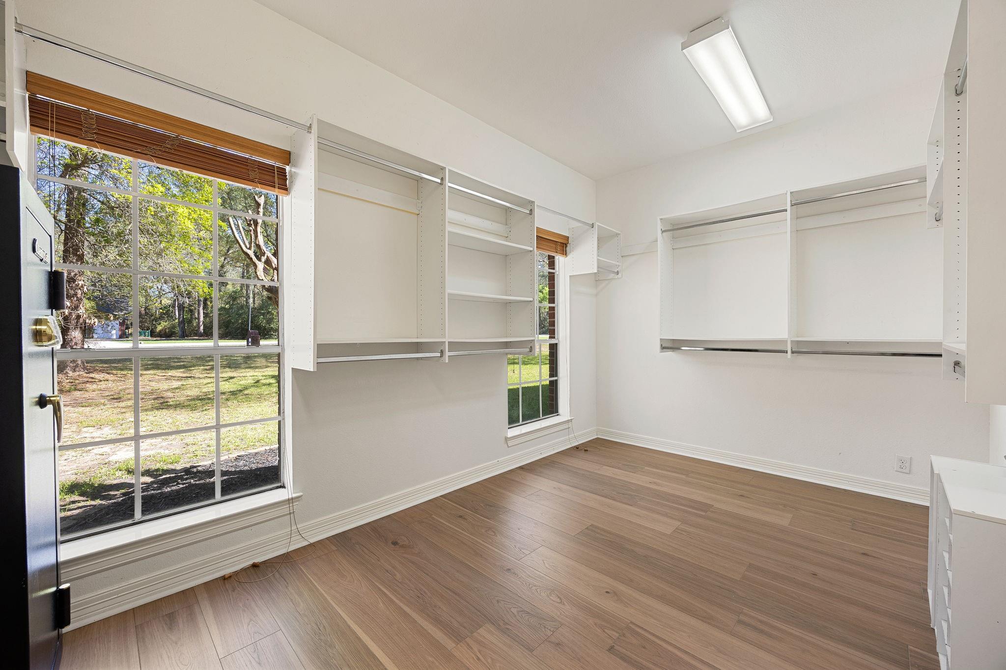 14419 Timbergreen Drive