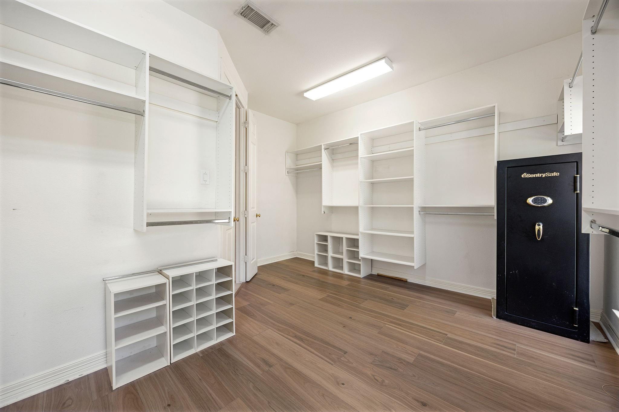 14419 Timbergreen Drive