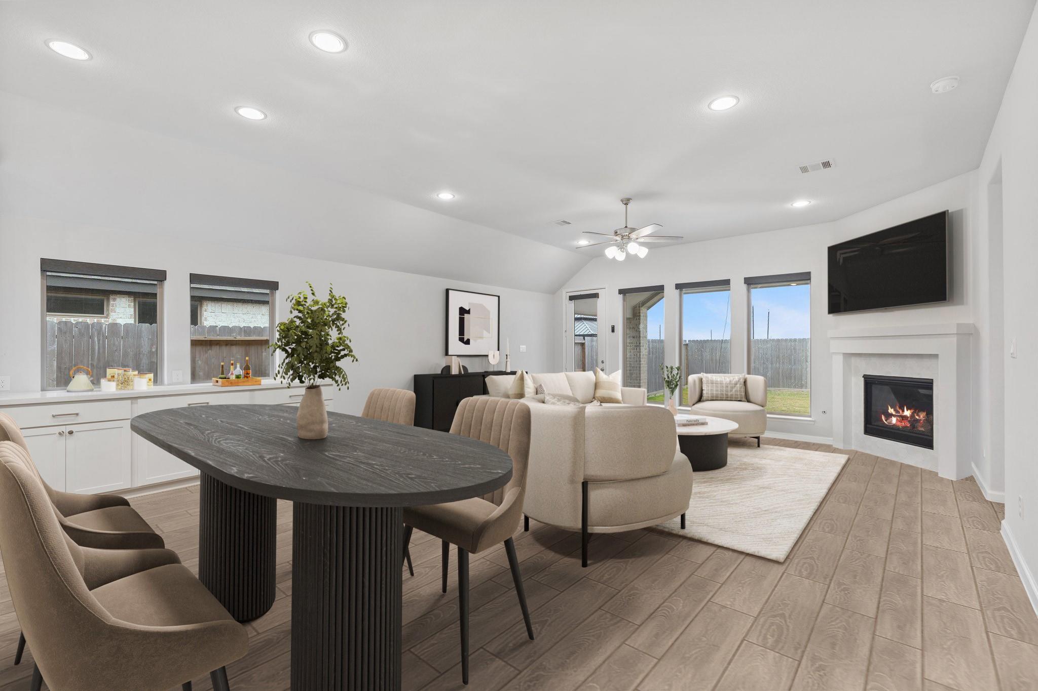 26119 Beaming Zenith Way