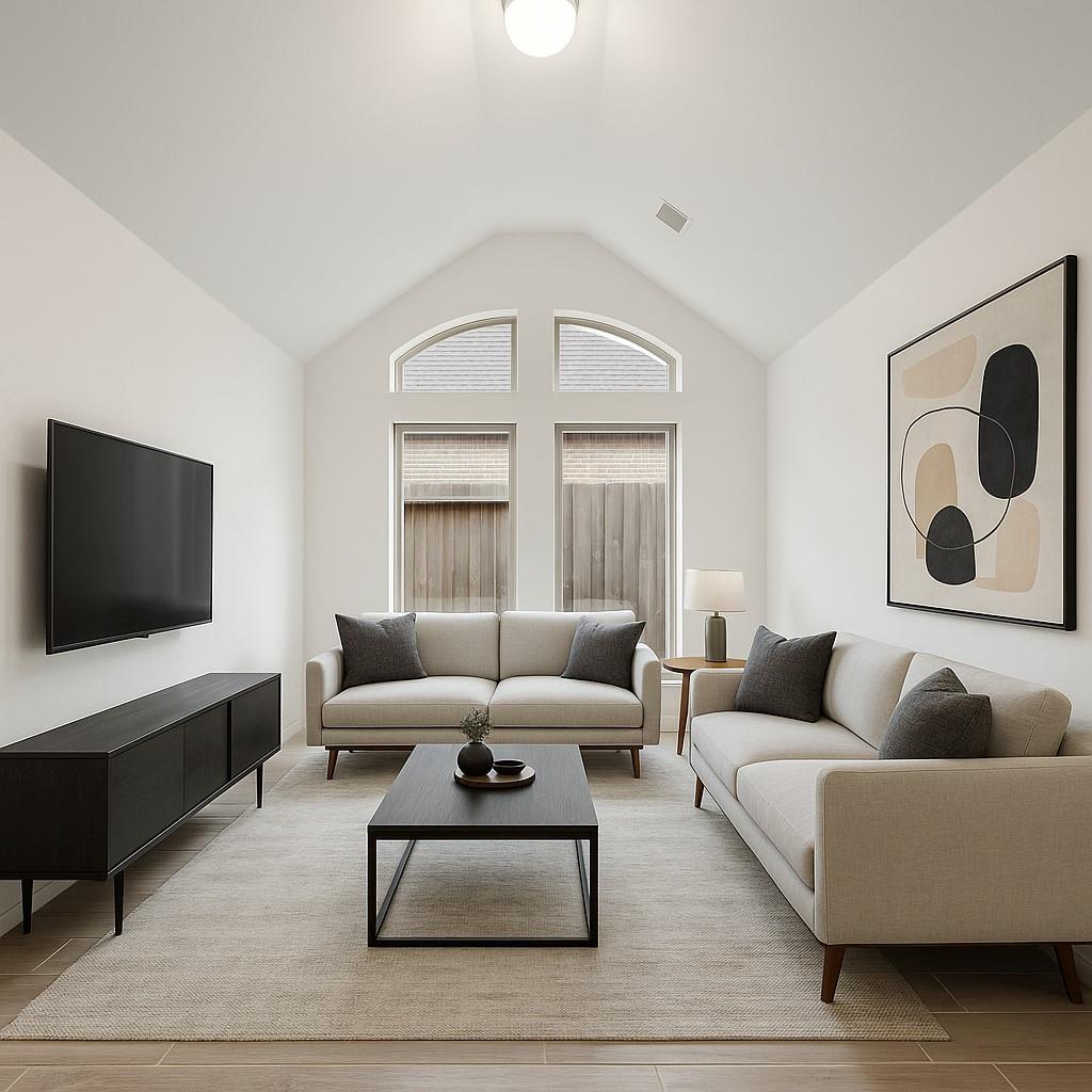 26119 Beaming Zenith Way