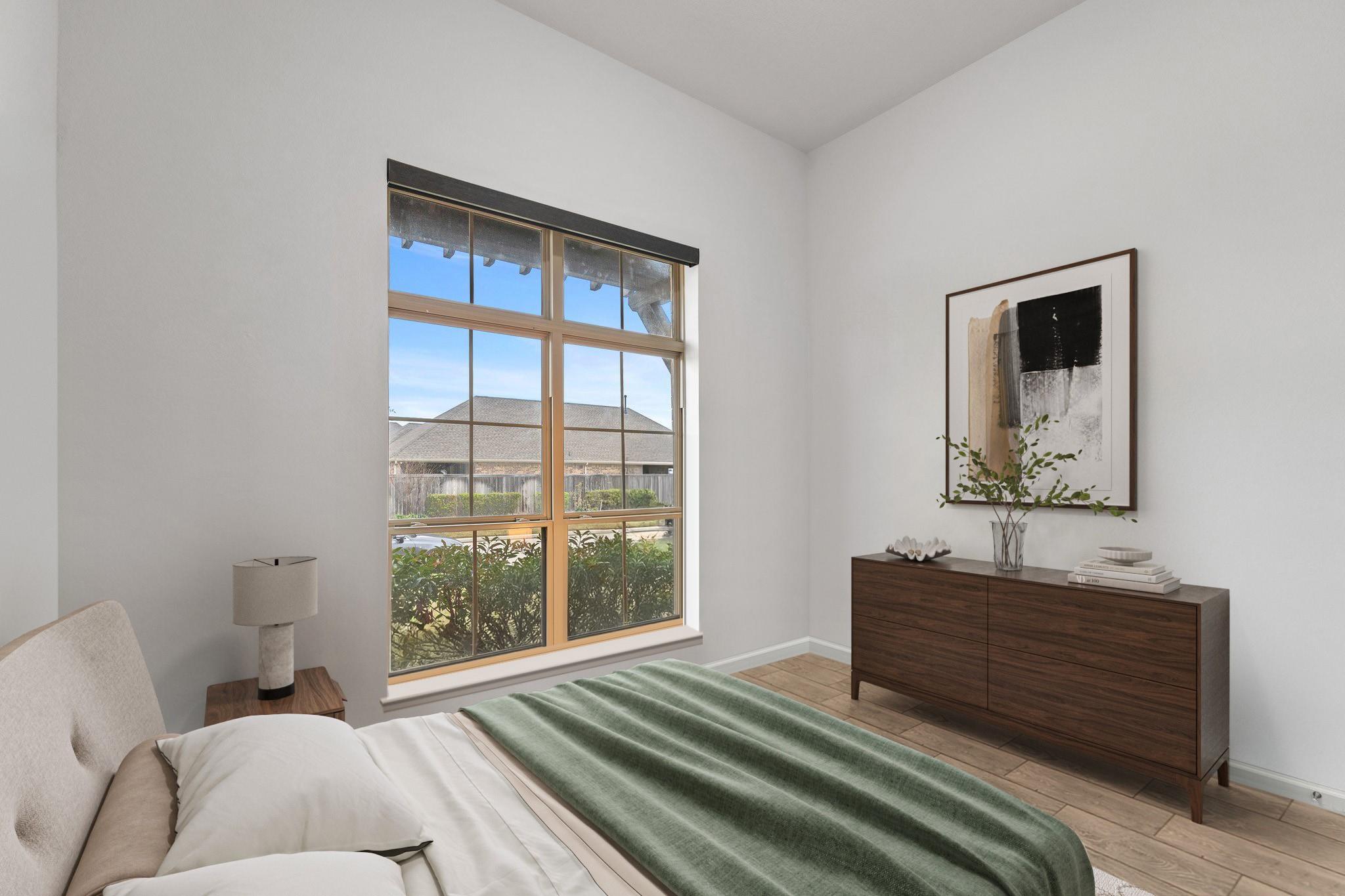 26119 Beaming Zenith Way