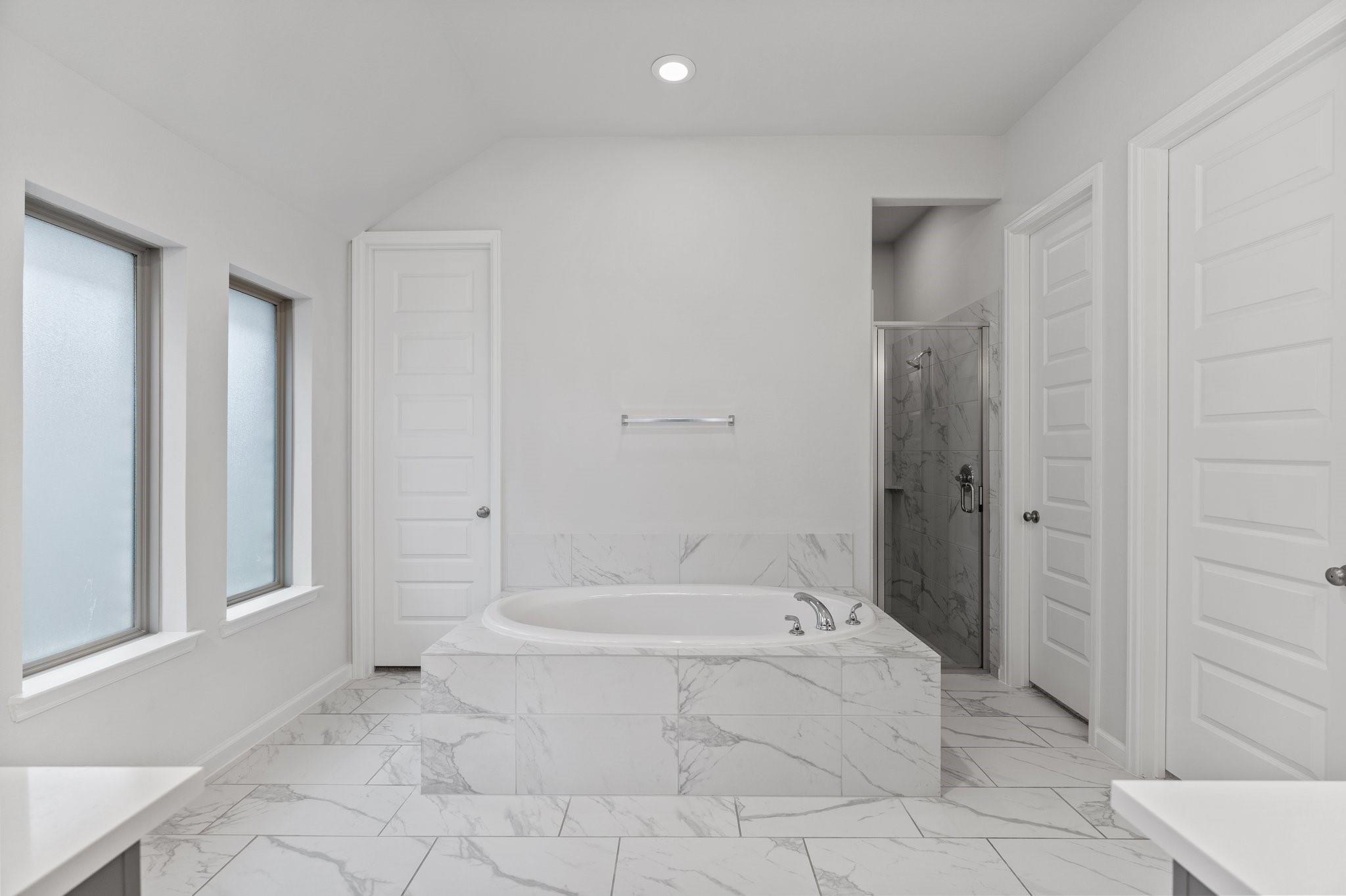 26119 Beaming Zenith Way