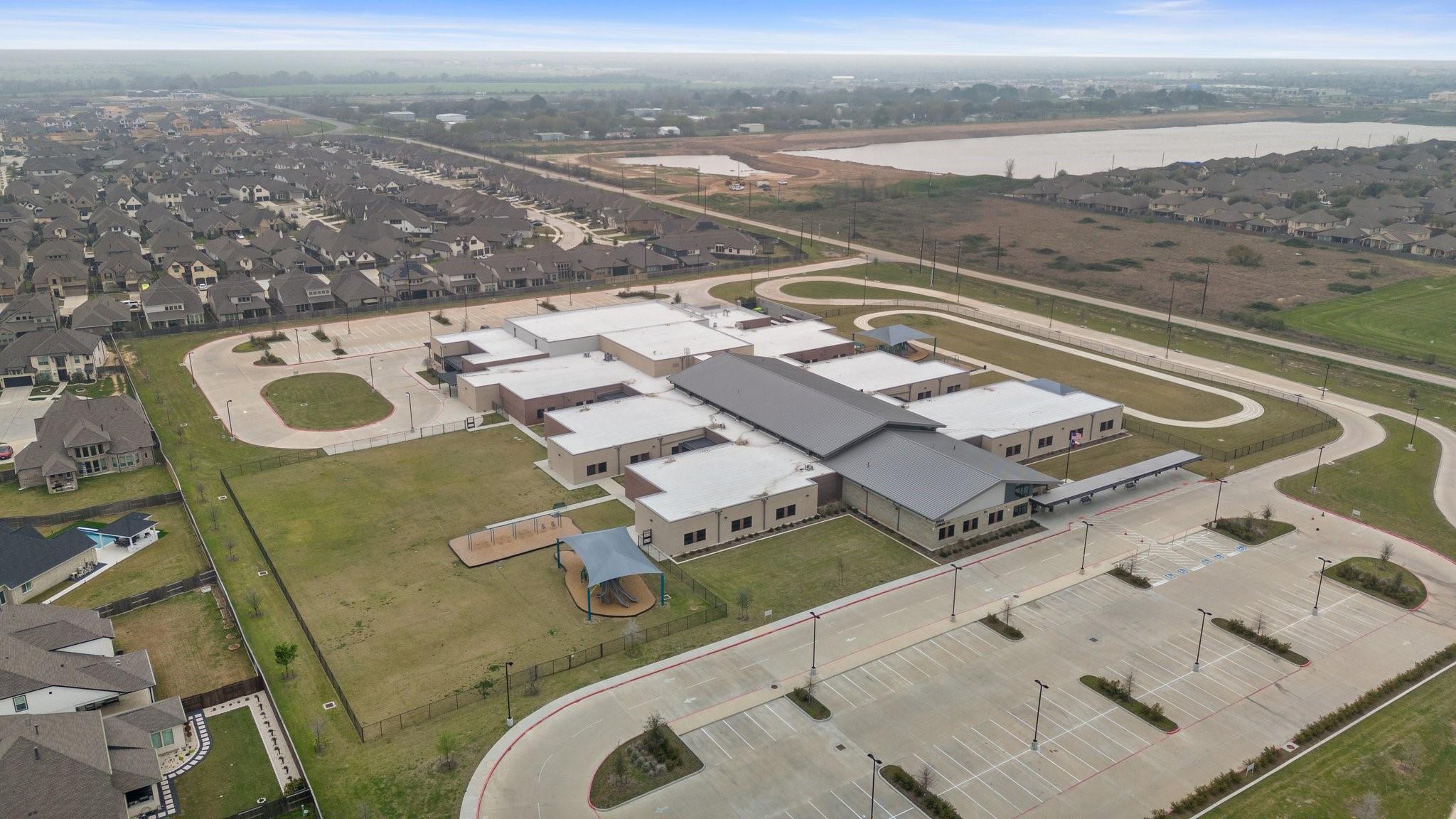 26119 Beaming Zenith Way