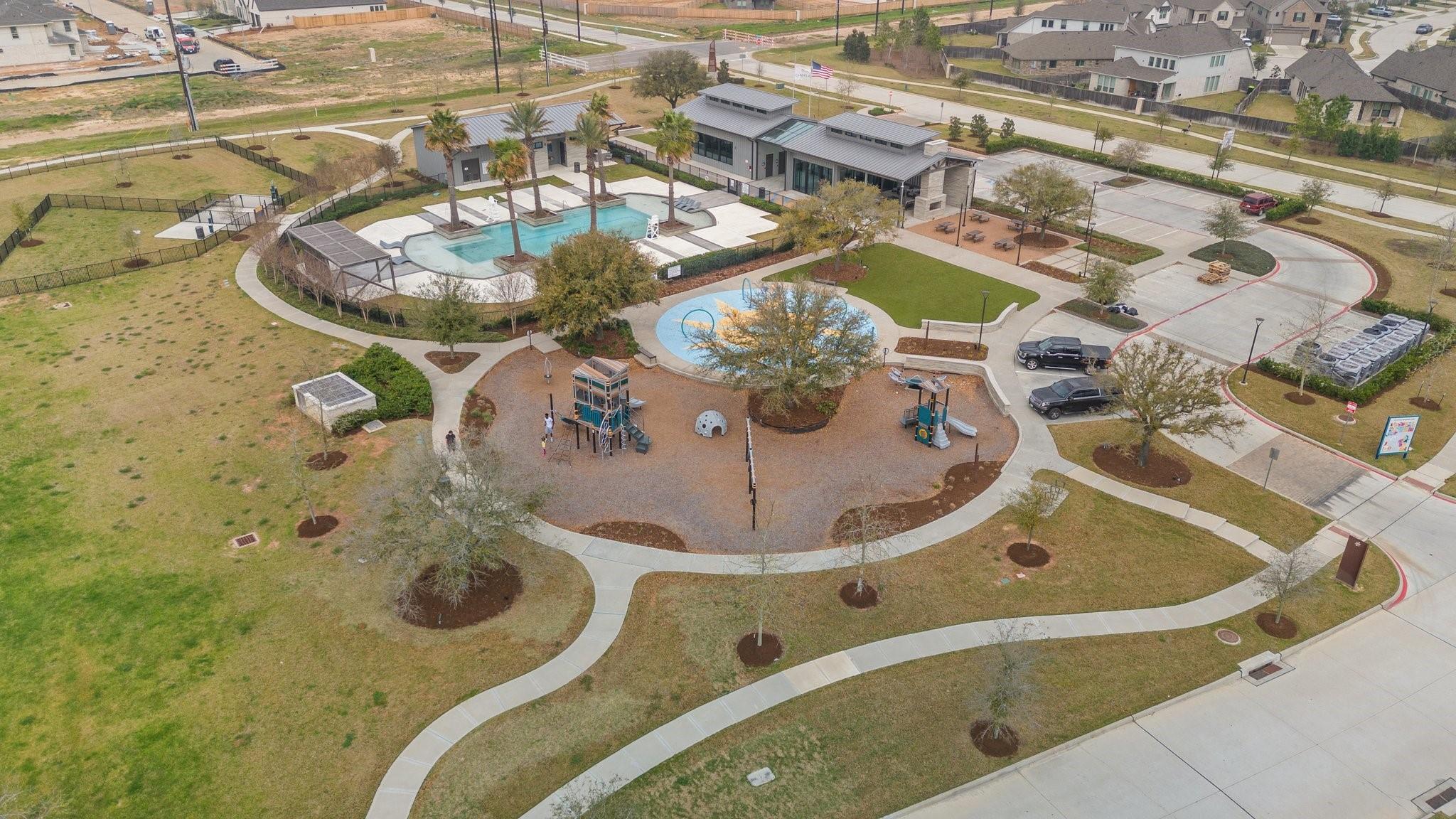 26119 Beaming Zenith Way