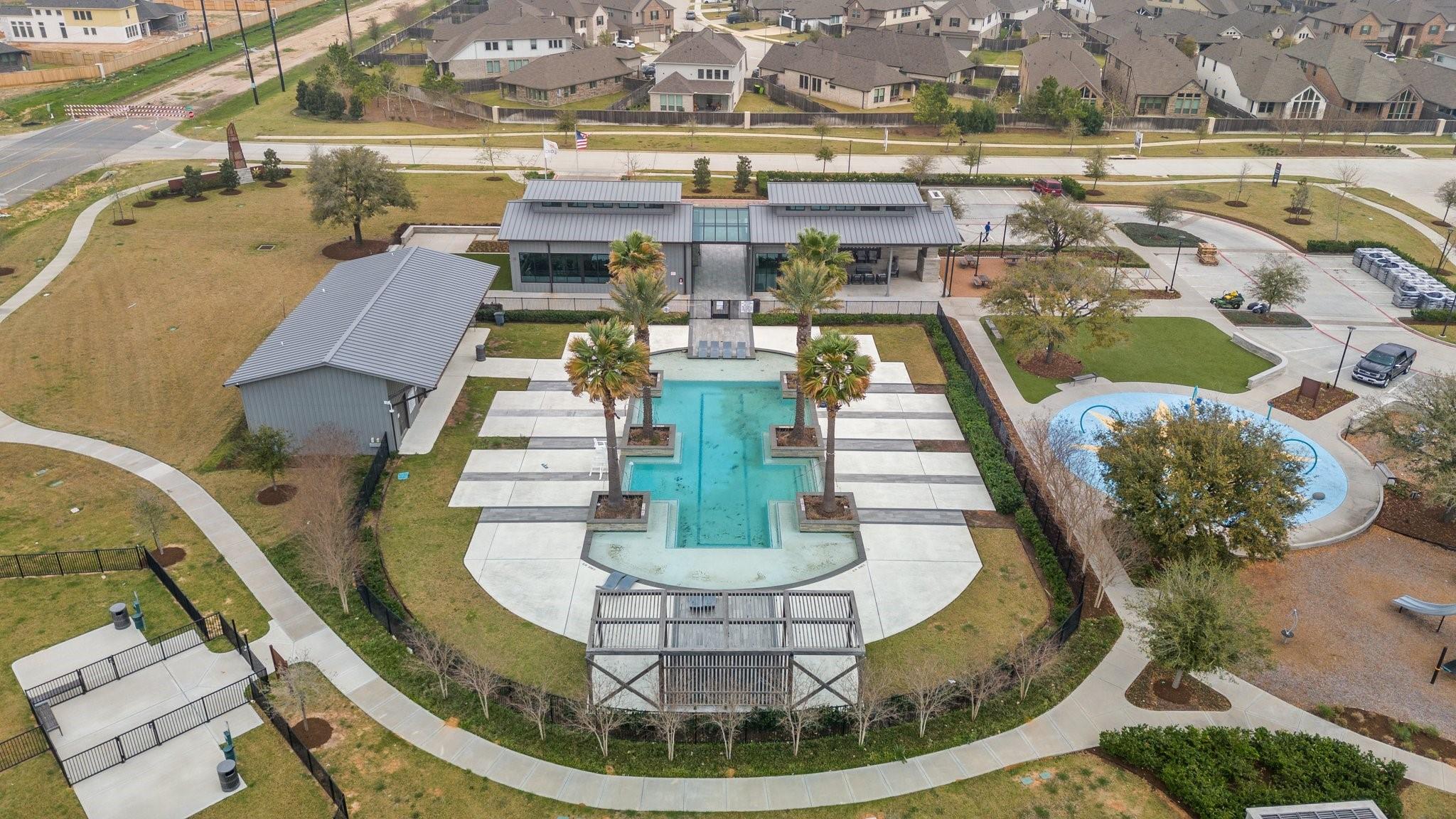 26119 Beaming Zenith Way