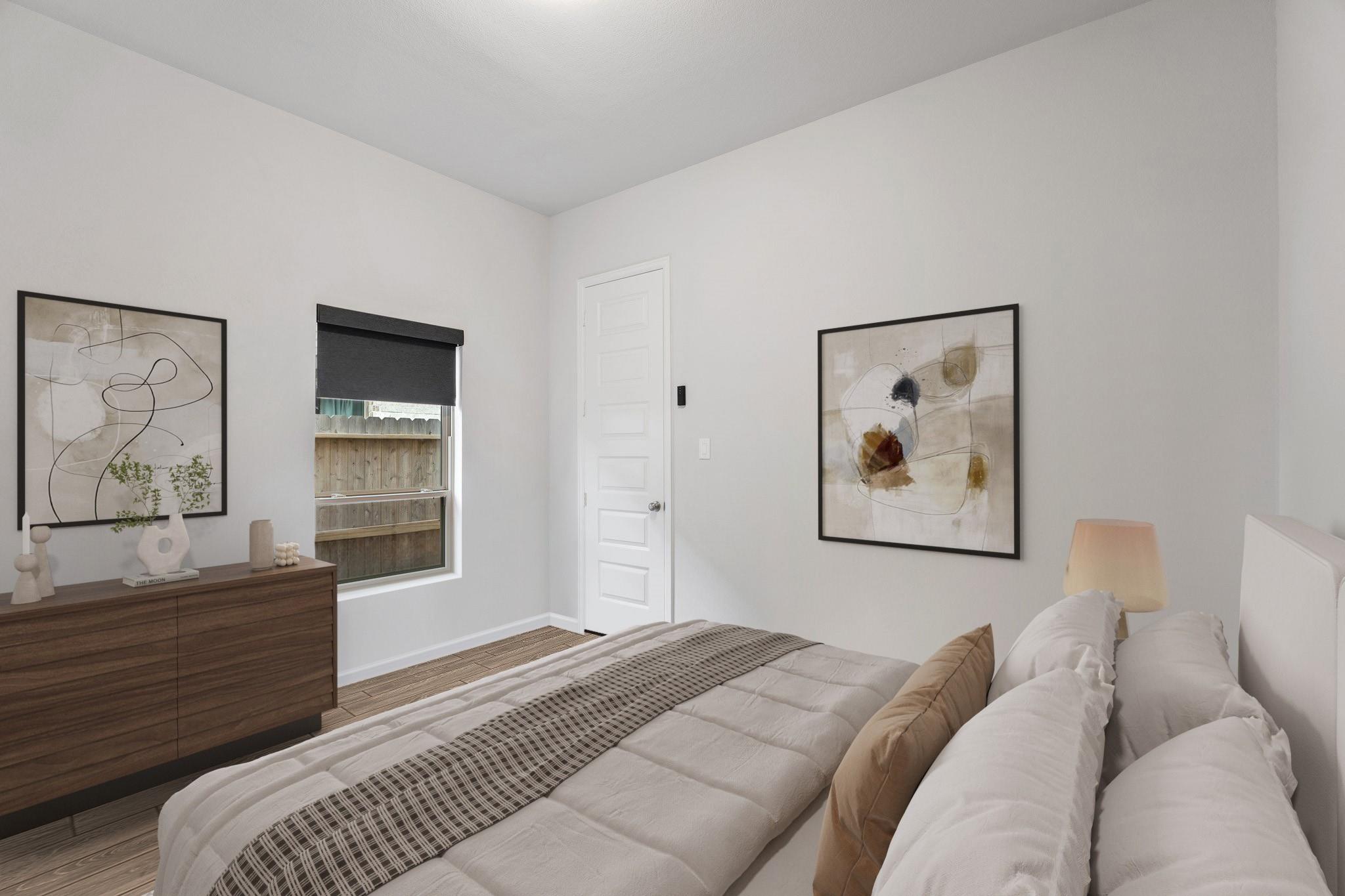 26119 Beaming Zenith Way