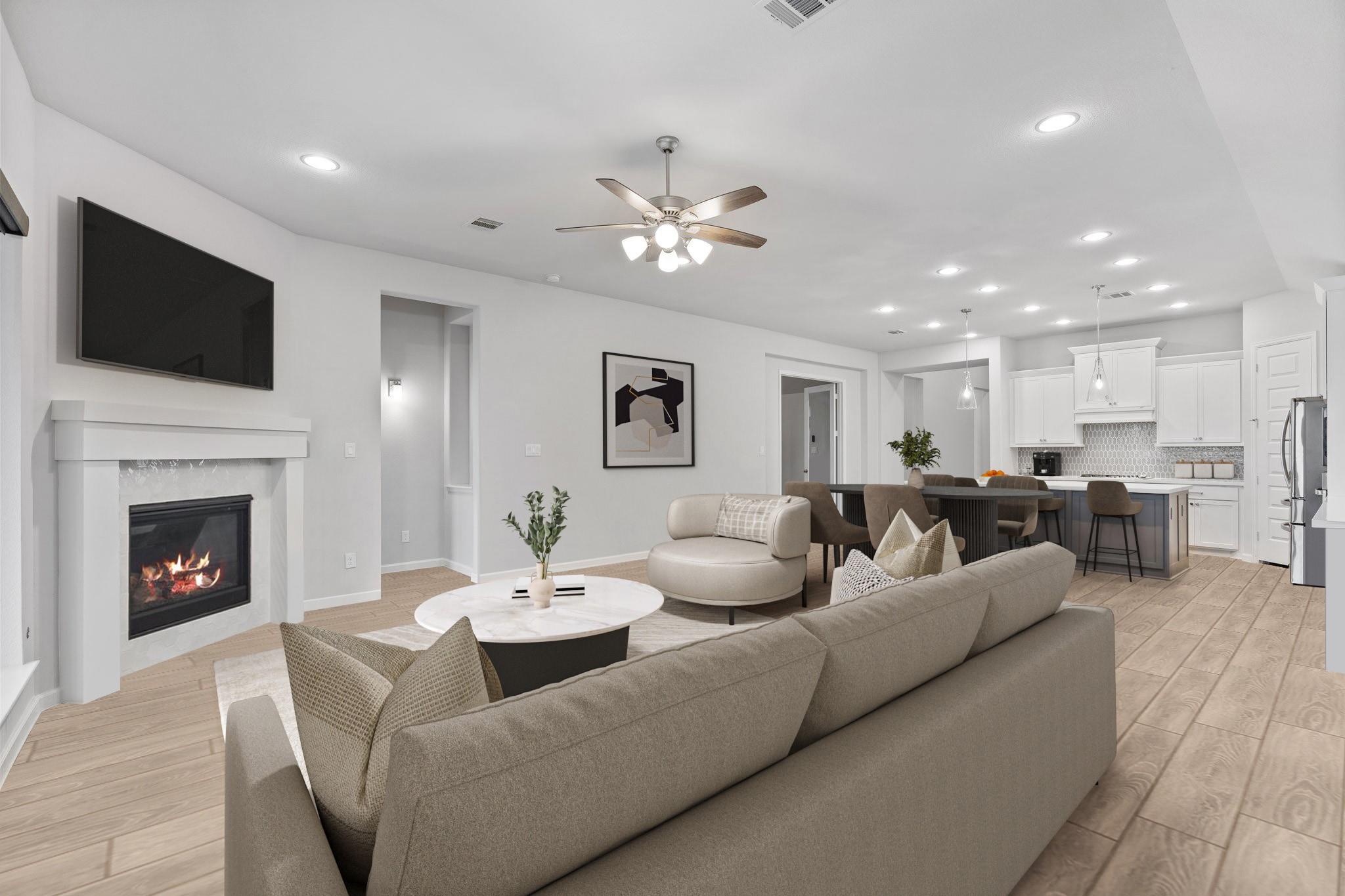 26119 Beaming Zenith Way