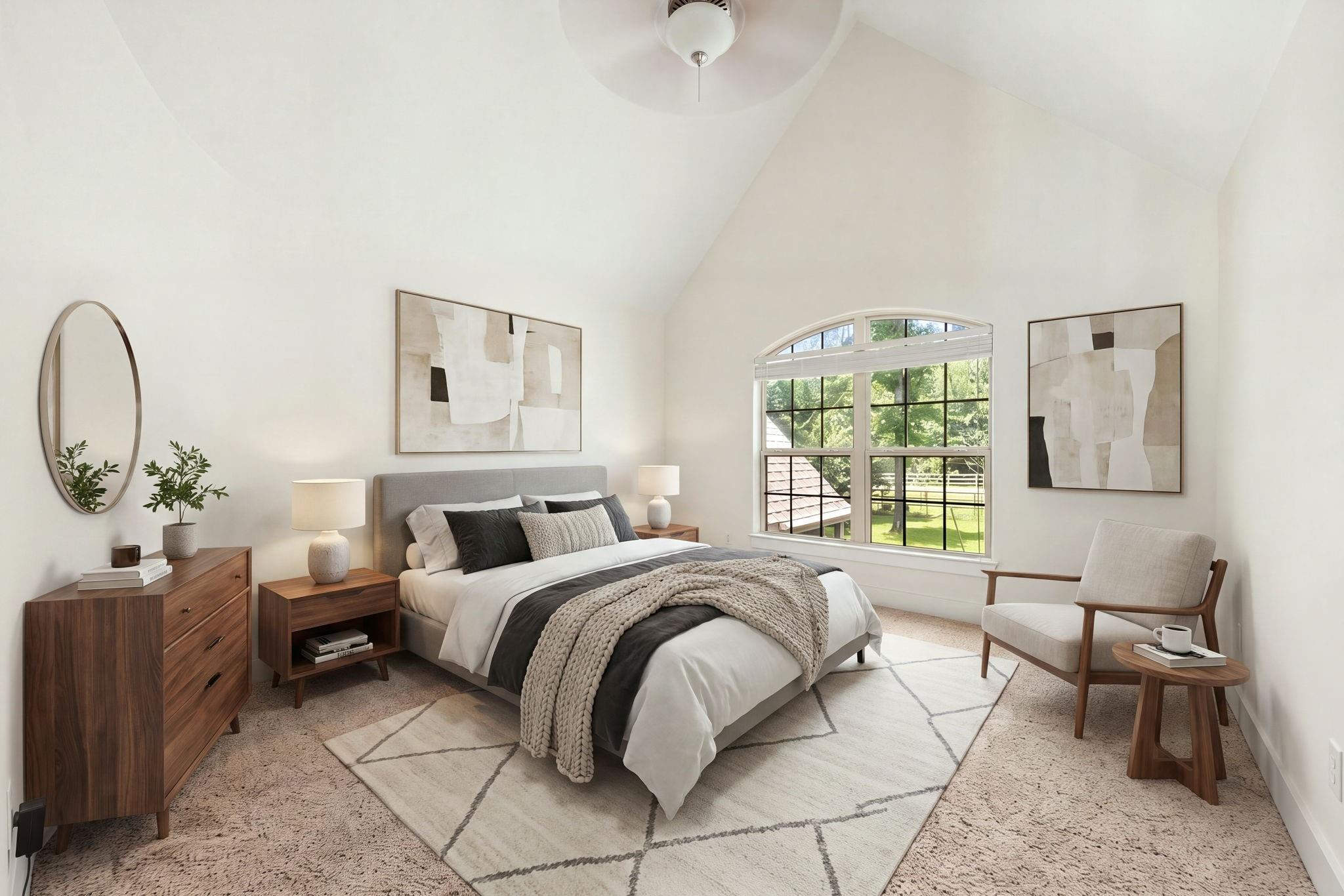 1904 Boulder Ridge Drive