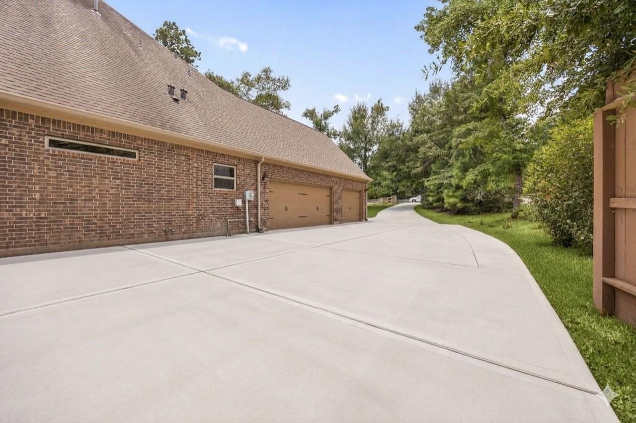 1904 Boulder Ridge Drive