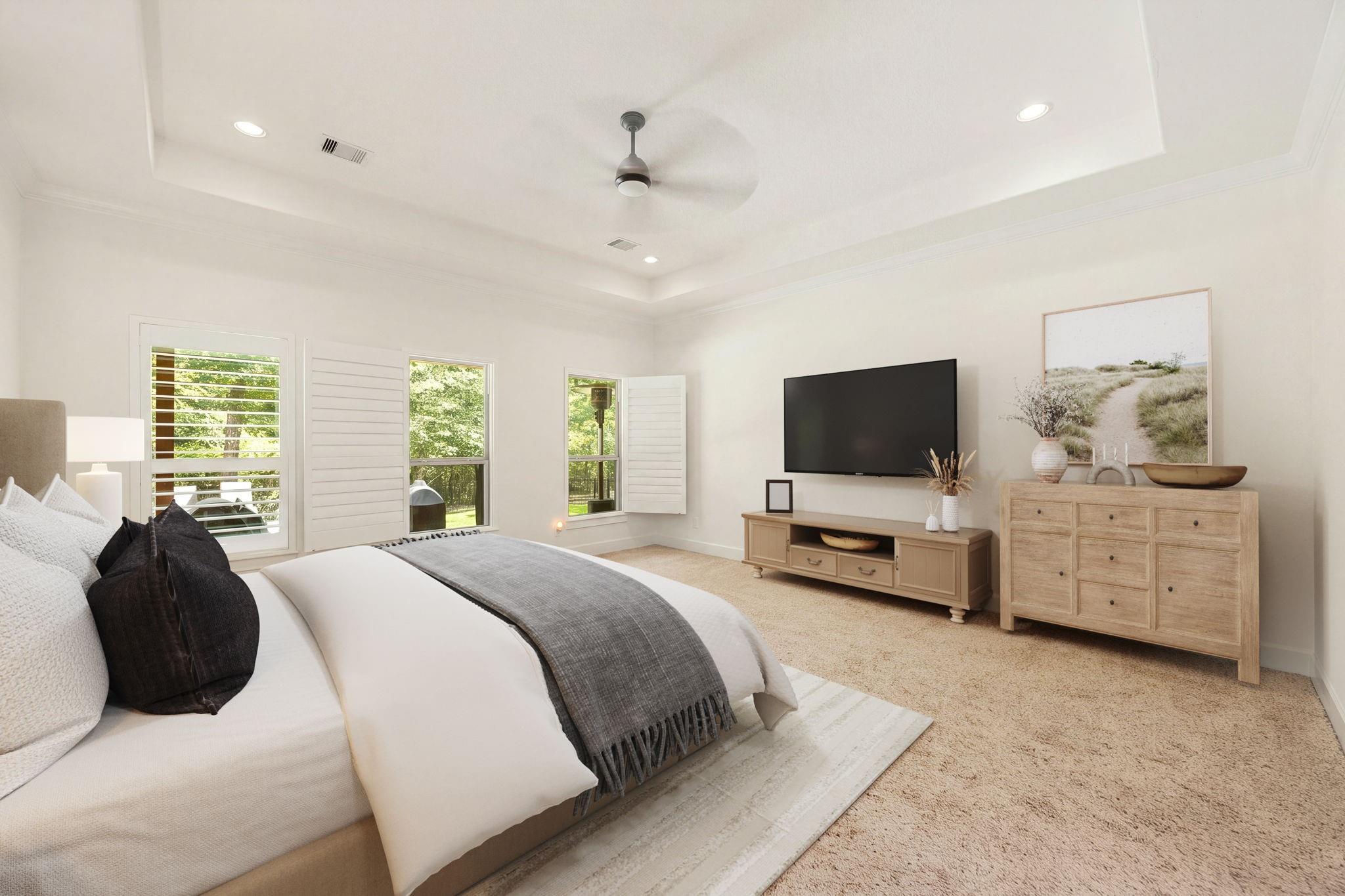 1904 Boulder Ridge Drive