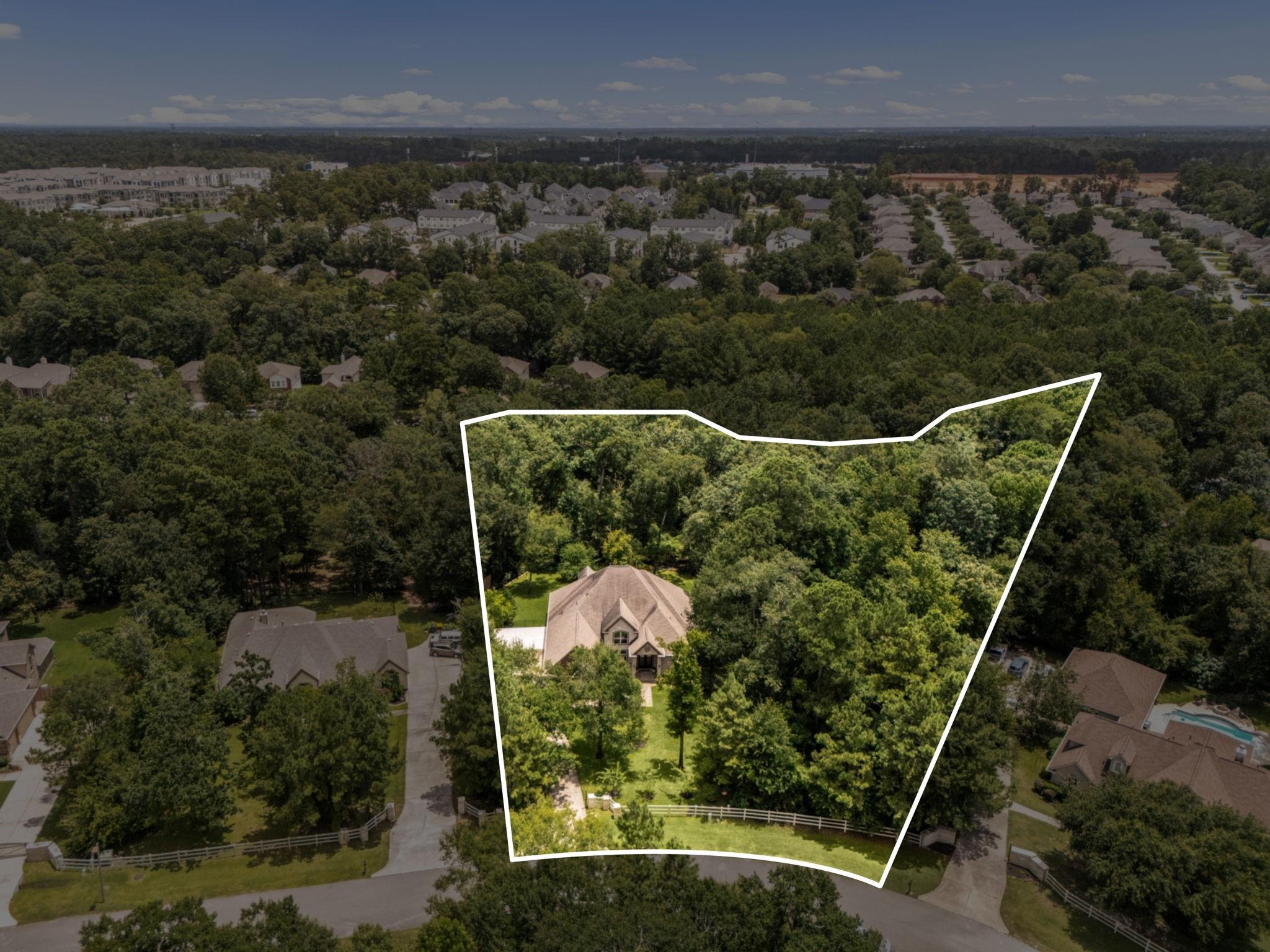 1904 Boulder Ridge Drive