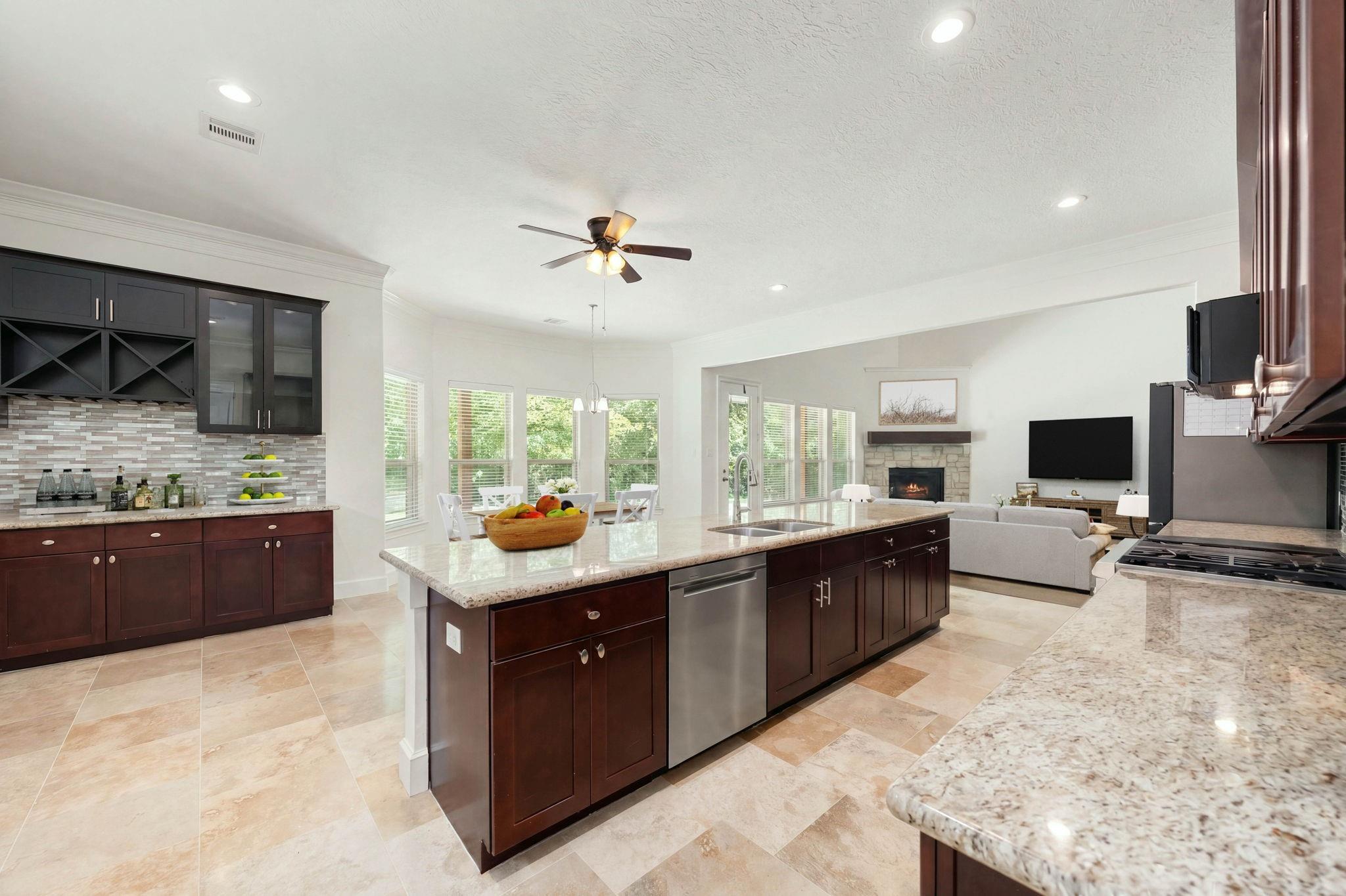 1904 Boulder Ridge Drive