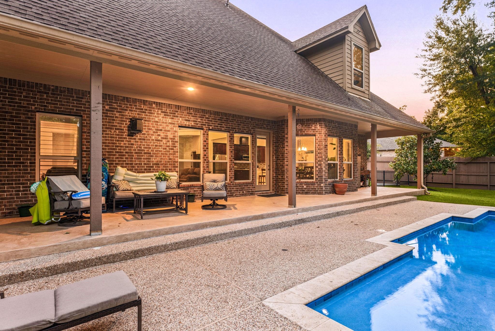 1904 Boulder Ridge Drive