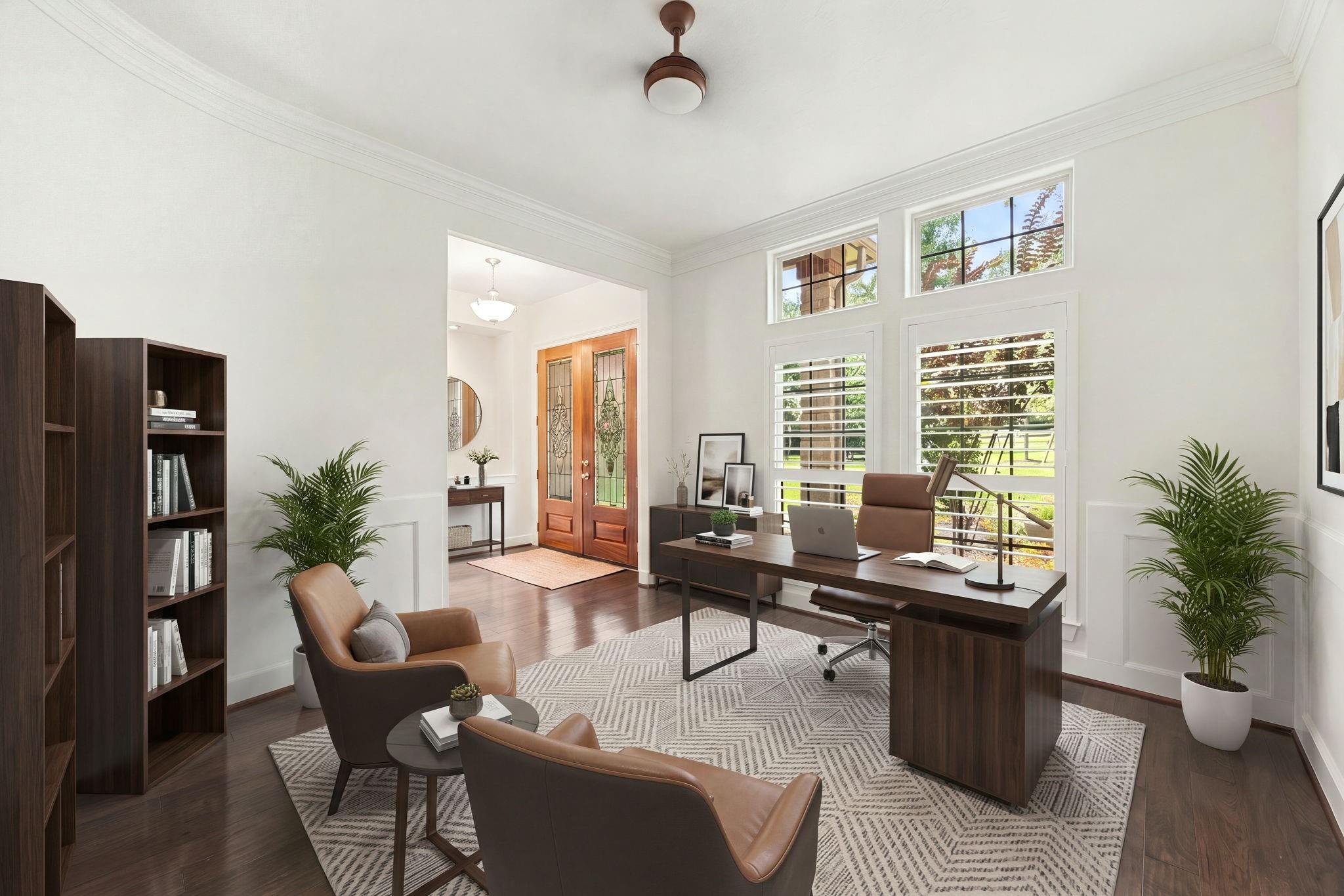 1904 Boulder Ridge Drive