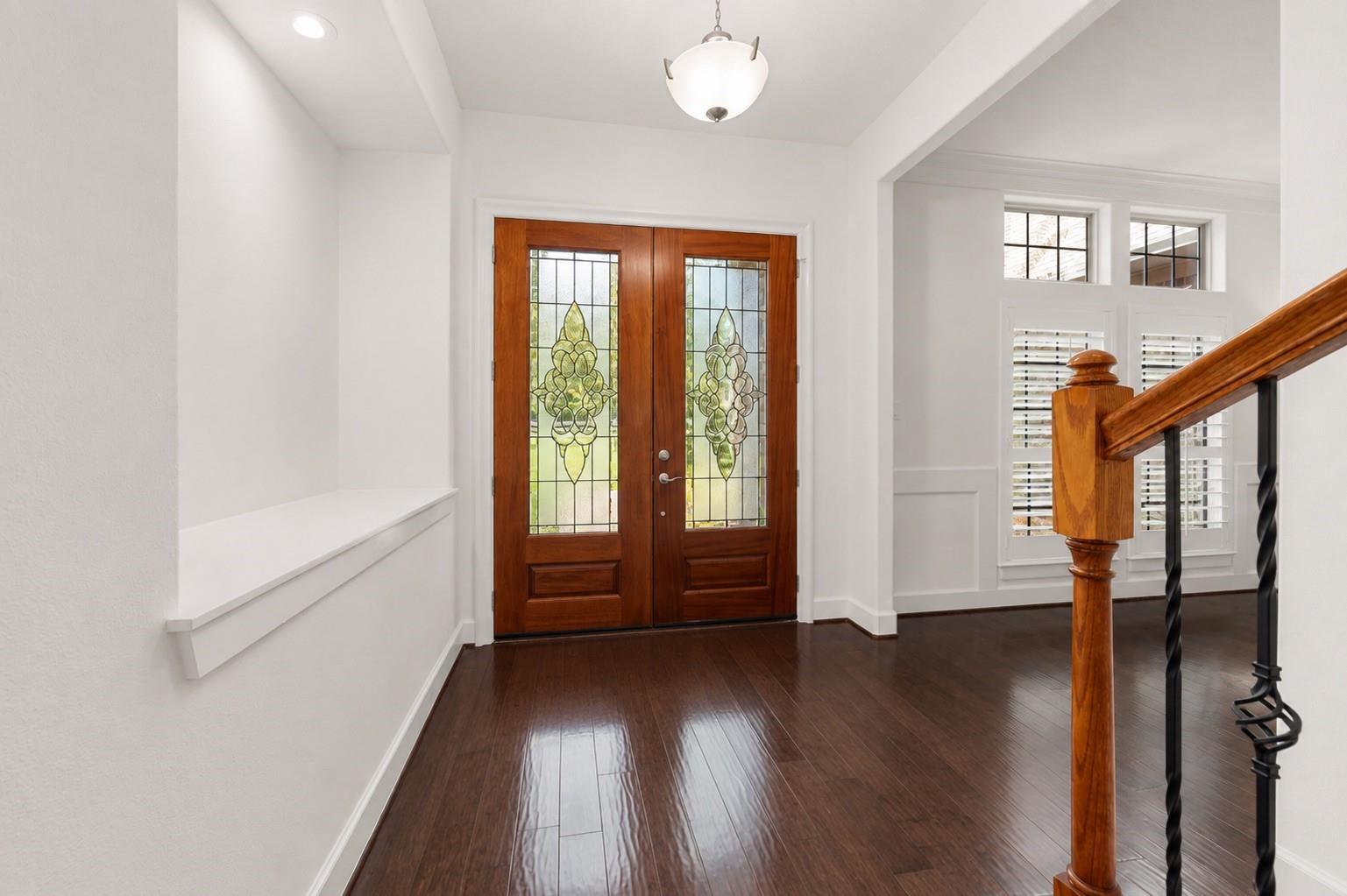 1904 Boulder Ridge Drive