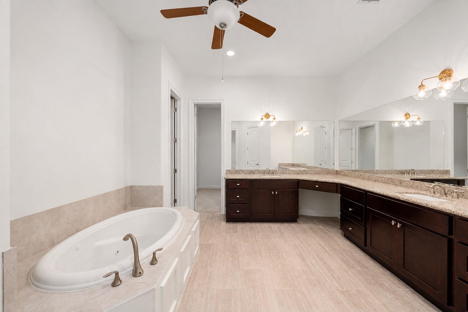 1904 Boulder Ridge Drive