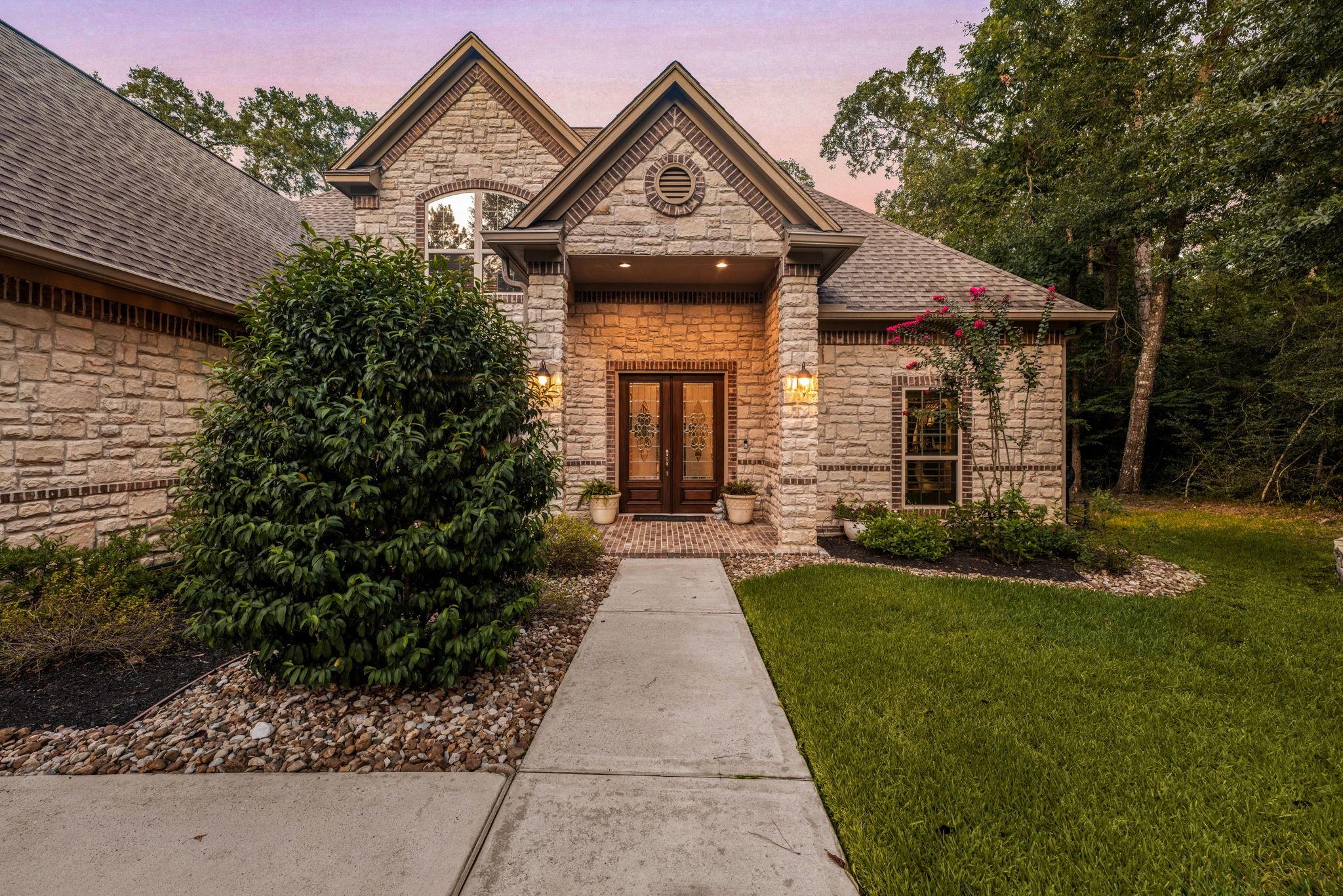 1904 Boulder Ridge Drive