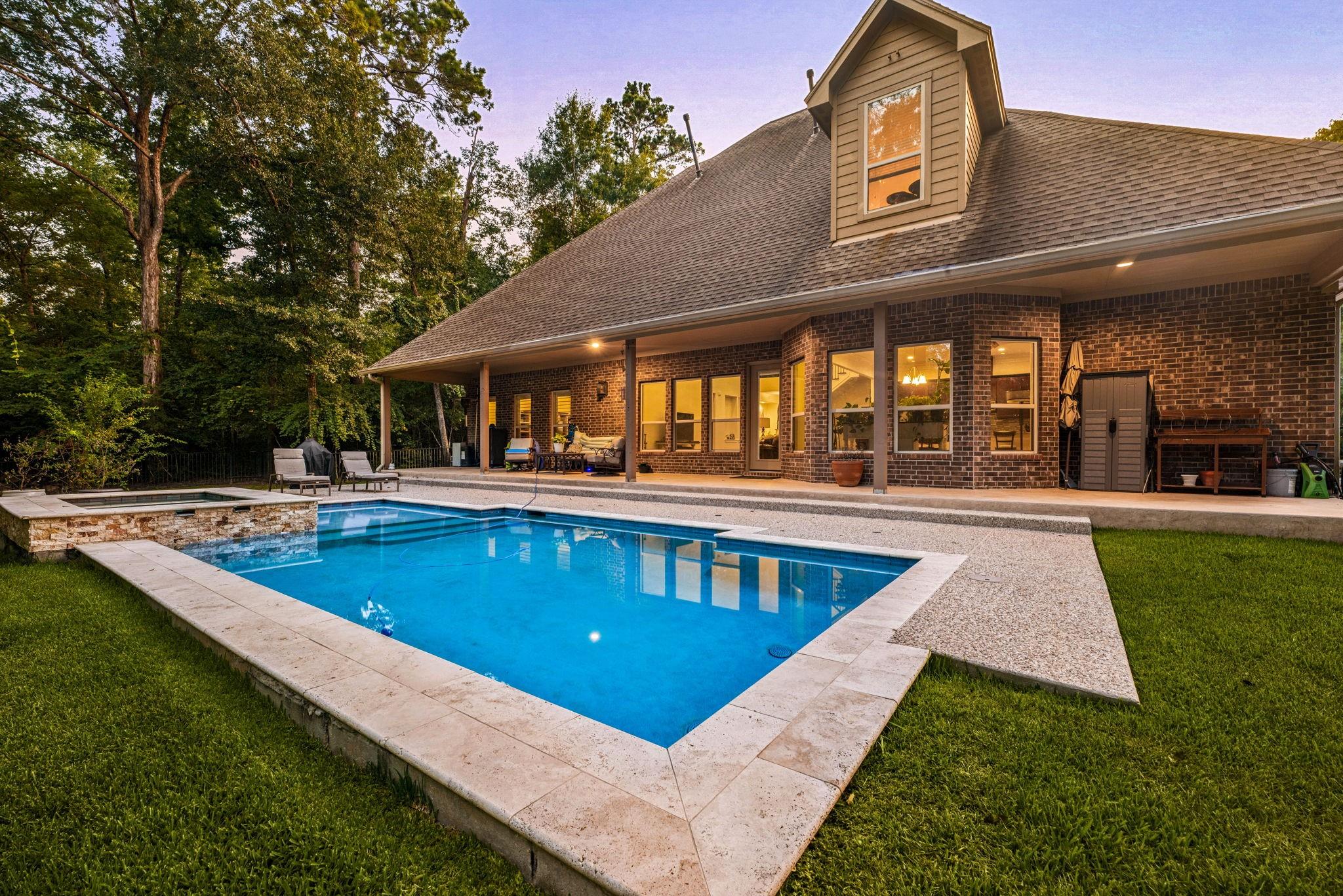 1904 Boulder Ridge Drive