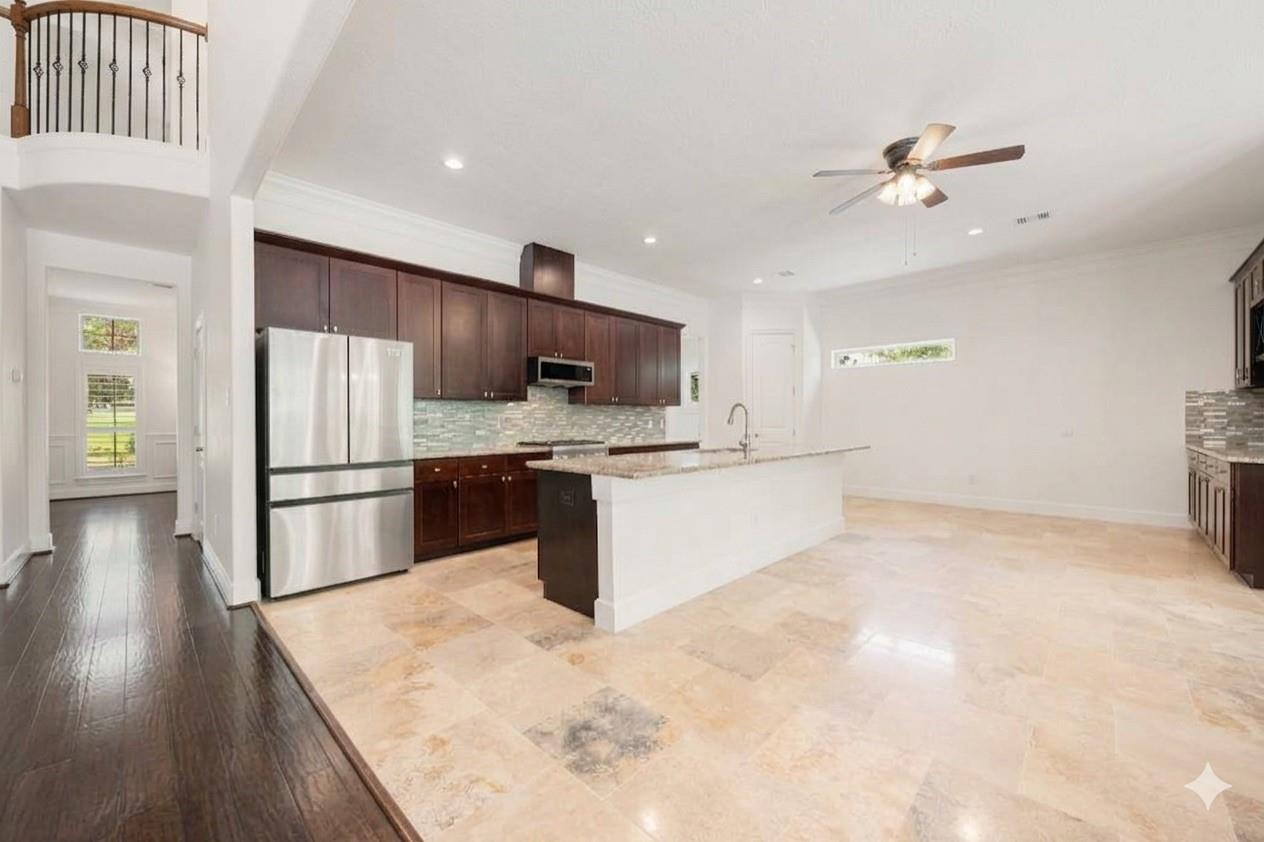 1904 Boulder Ridge Drive
