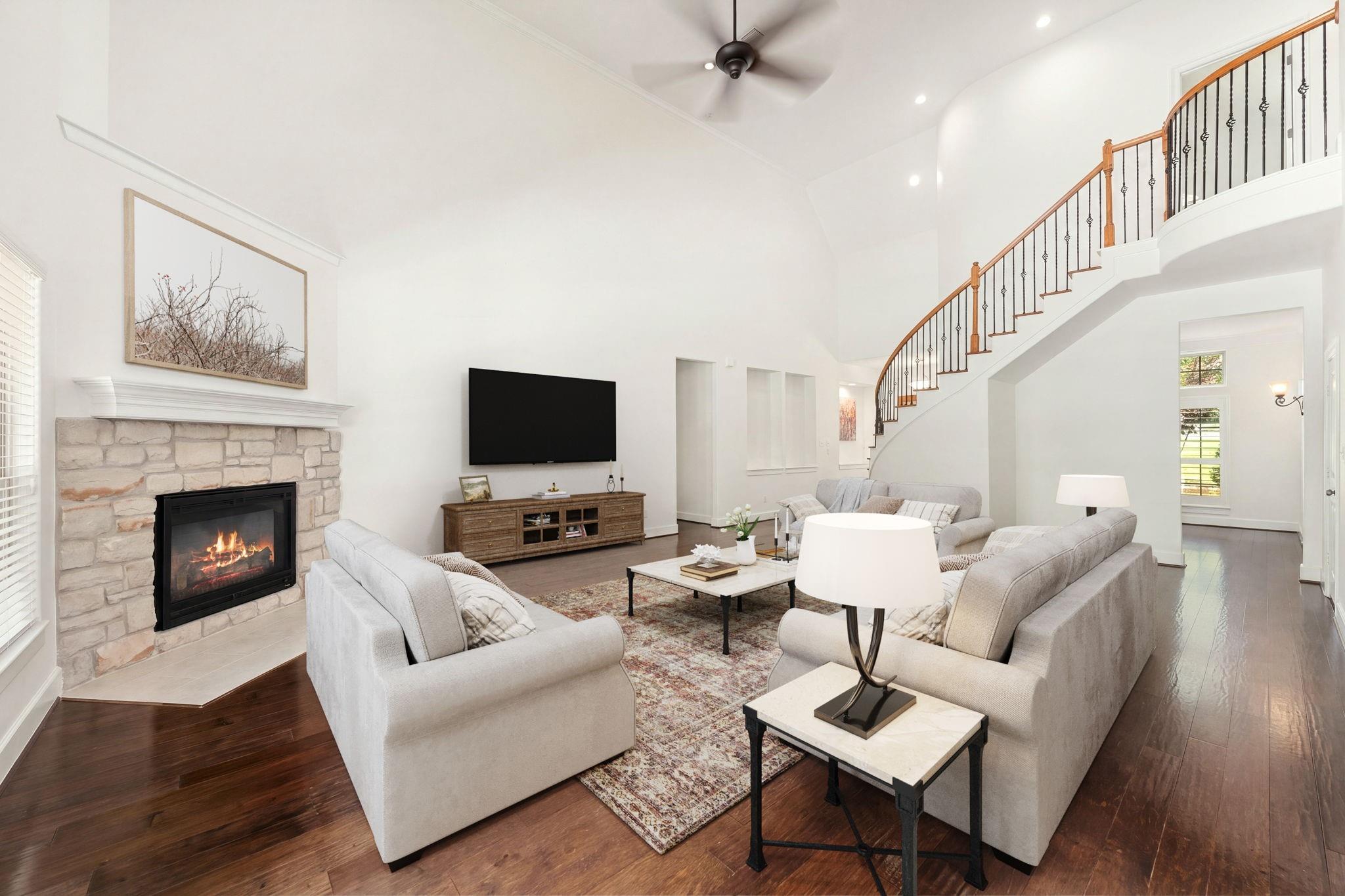 1904 Boulder Ridge Drive