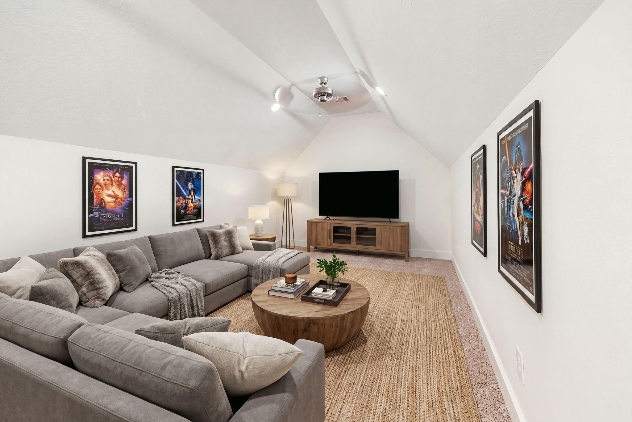 1904 Boulder Ridge Drive