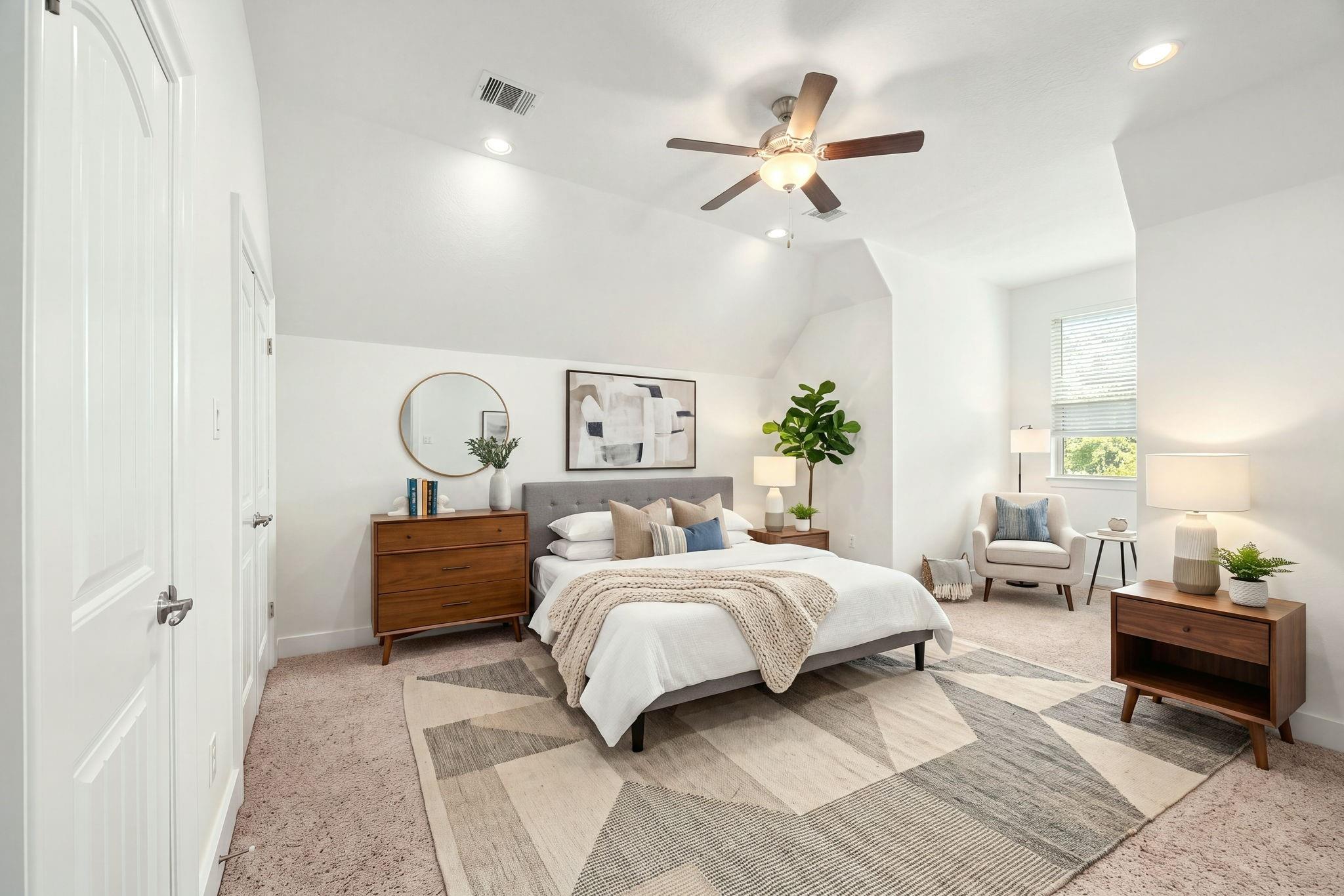 1904 Boulder Ridge Drive
