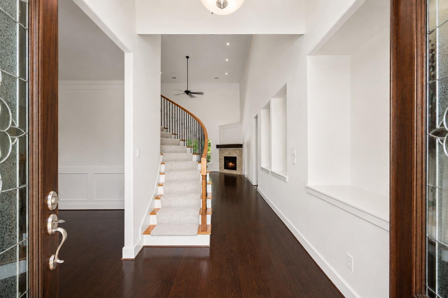 1904 Boulder Ridge Drive