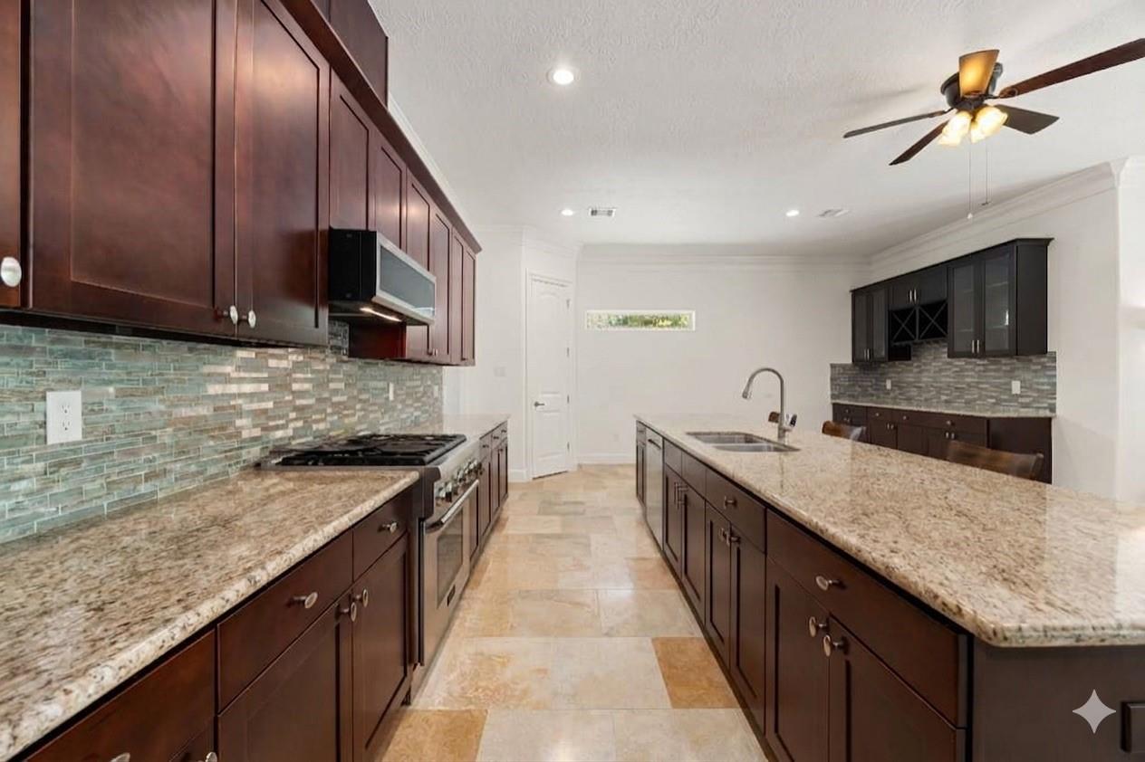 1904 Boulder Ridge Drive
