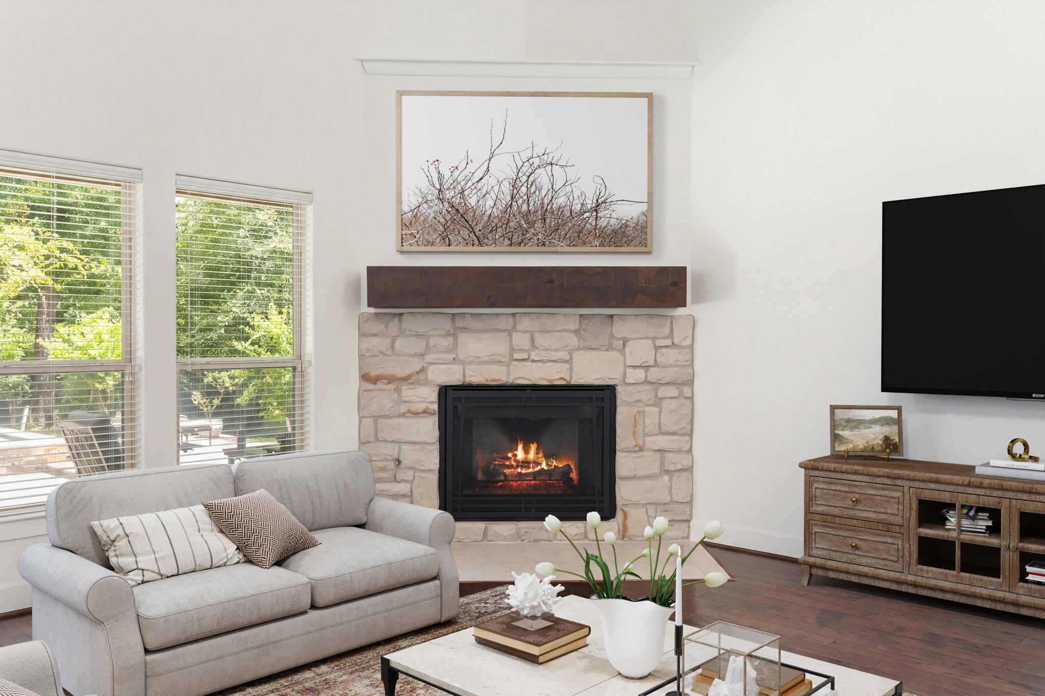 1904 Boulder Ridge Drive