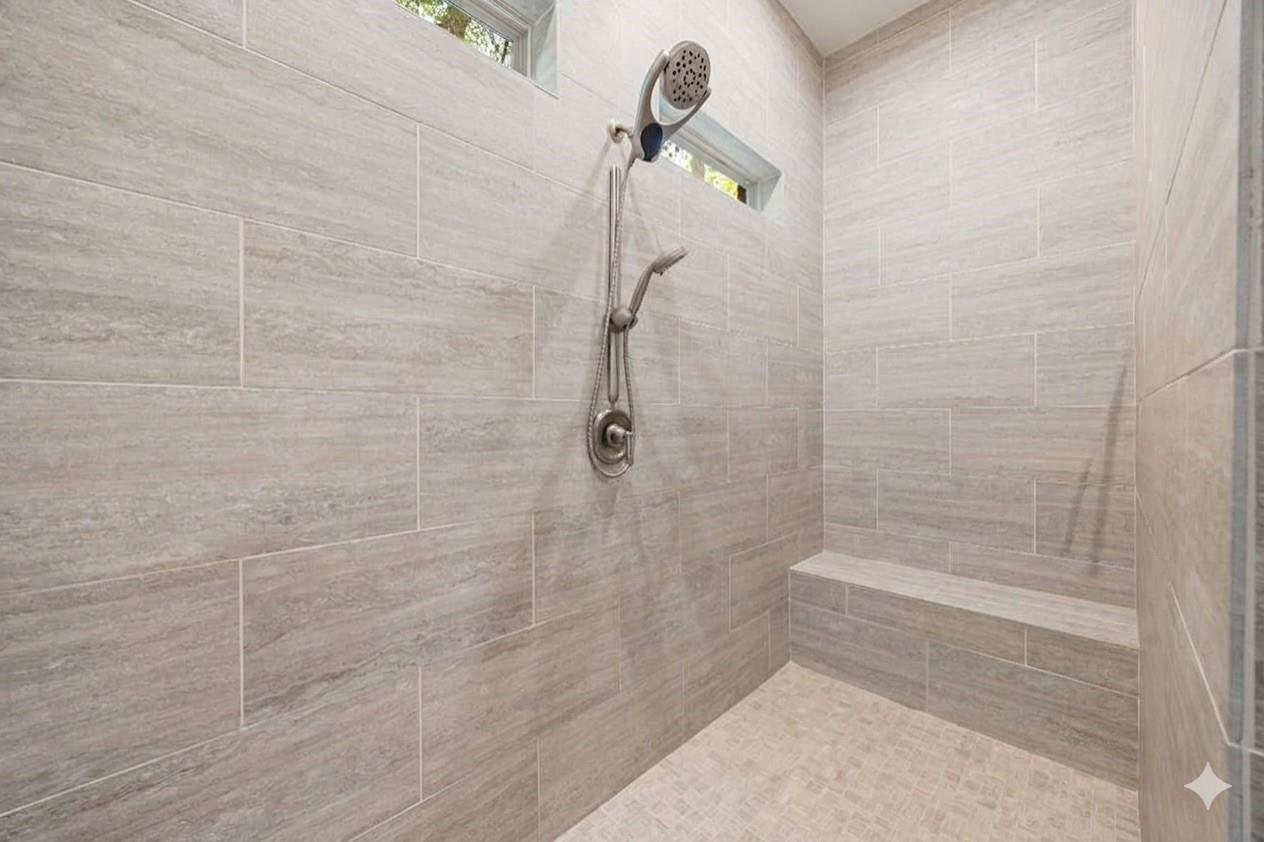 1904 Boulder Ridge Drive