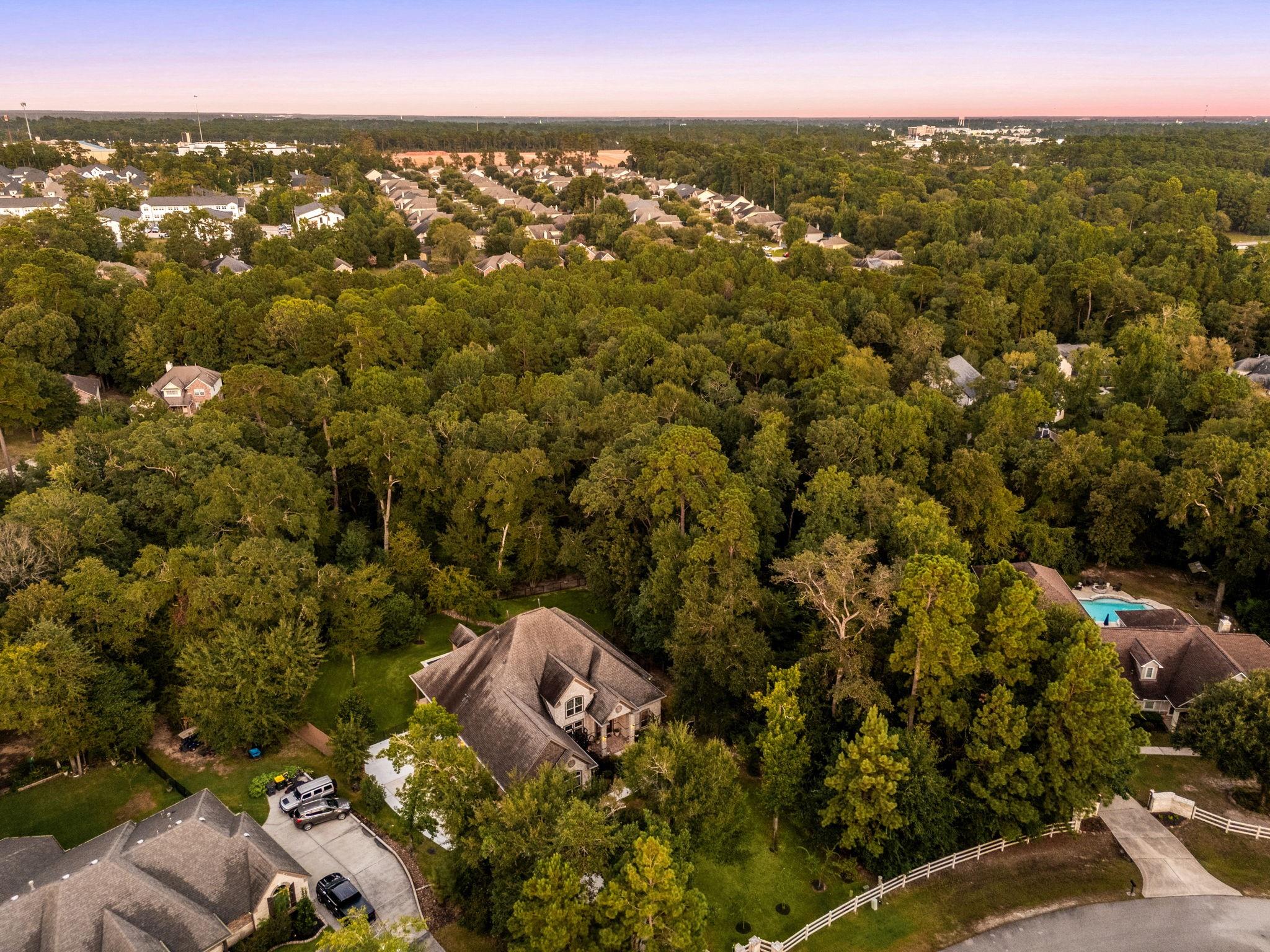 1904 Boulder Ridge Drive