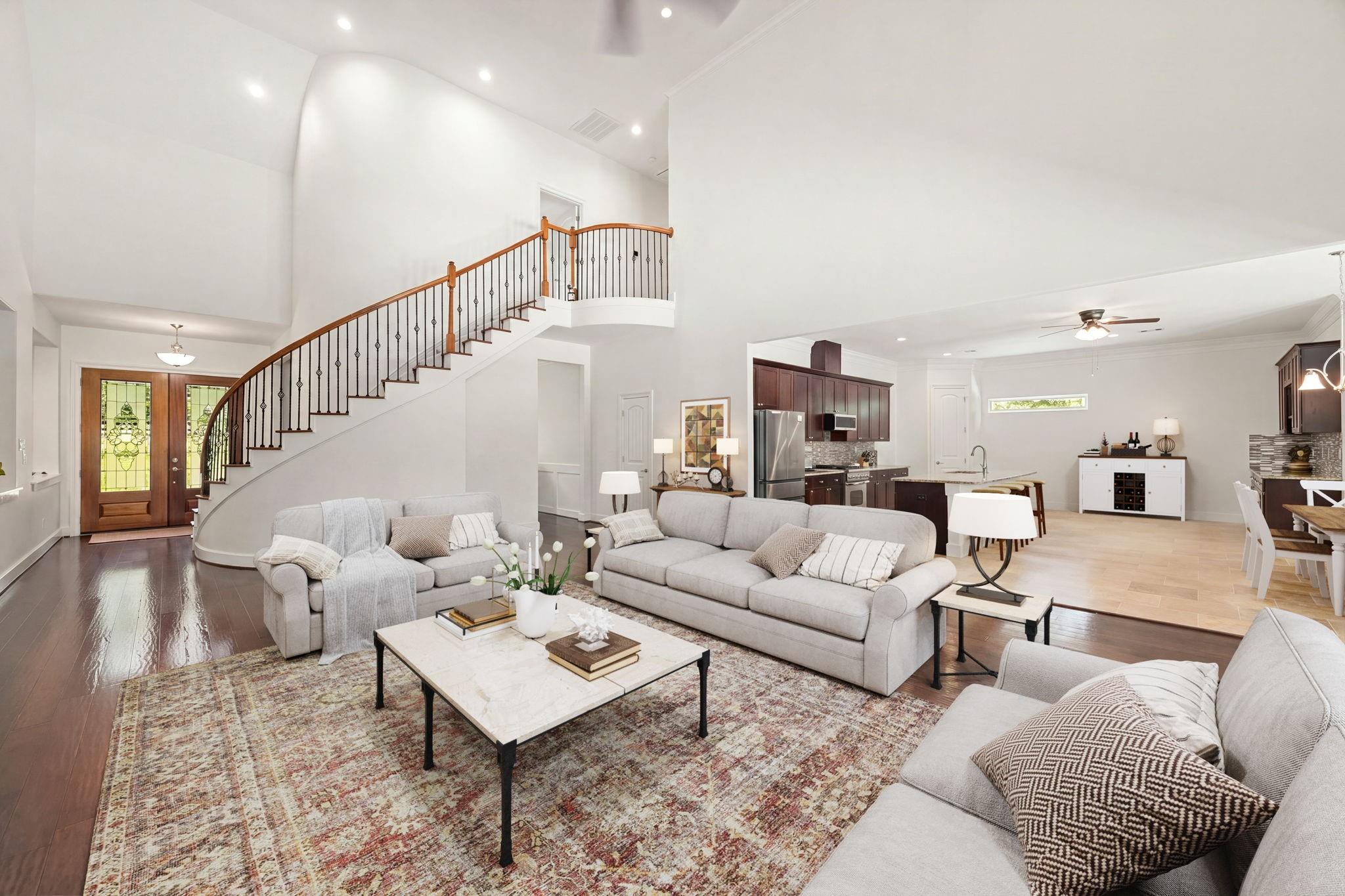 1904 Boulder Ridge Drive