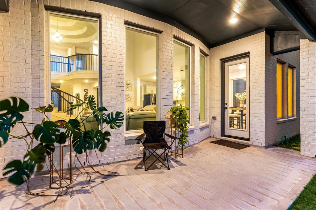 31207 Hastings Creek Lane