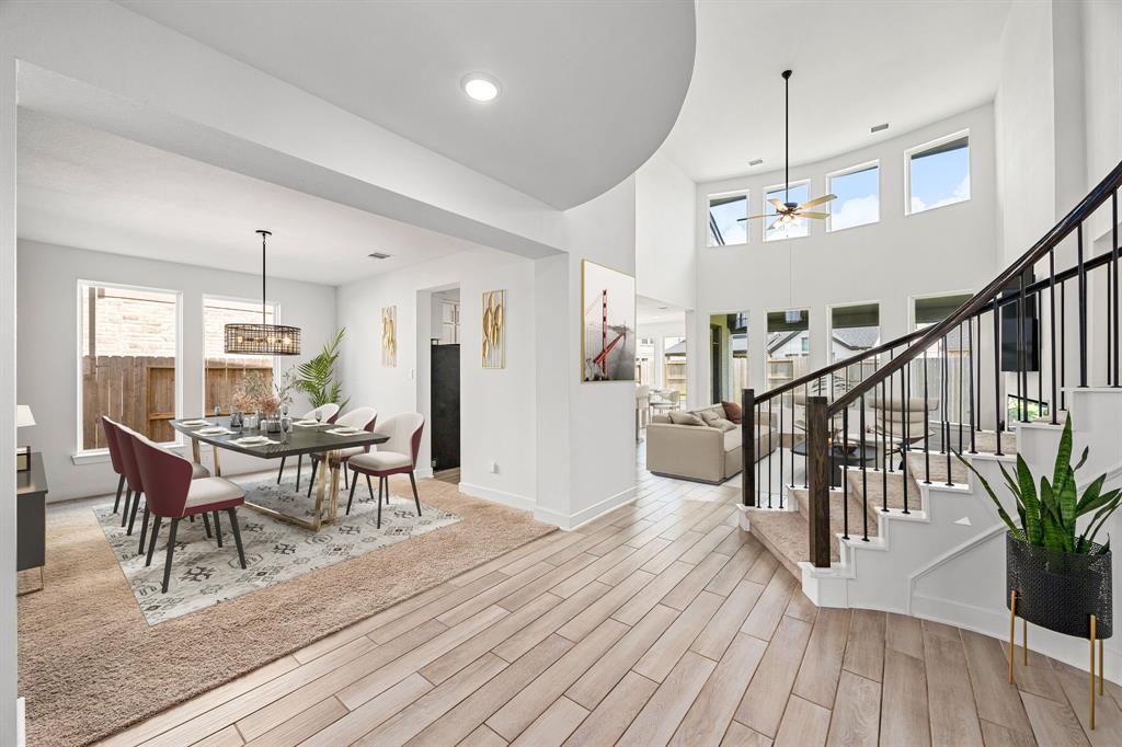 31207 Hastings Creek Lane