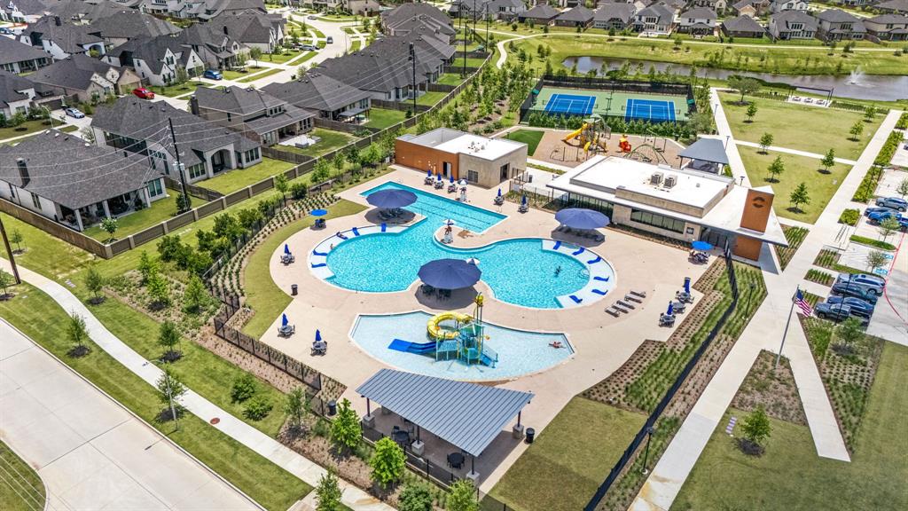31207 Hastings Creek Lane