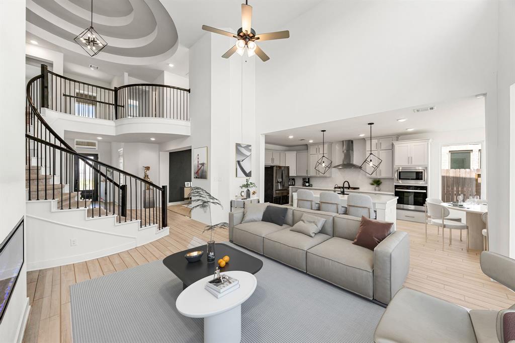 31207 Hastings Creek Lane
