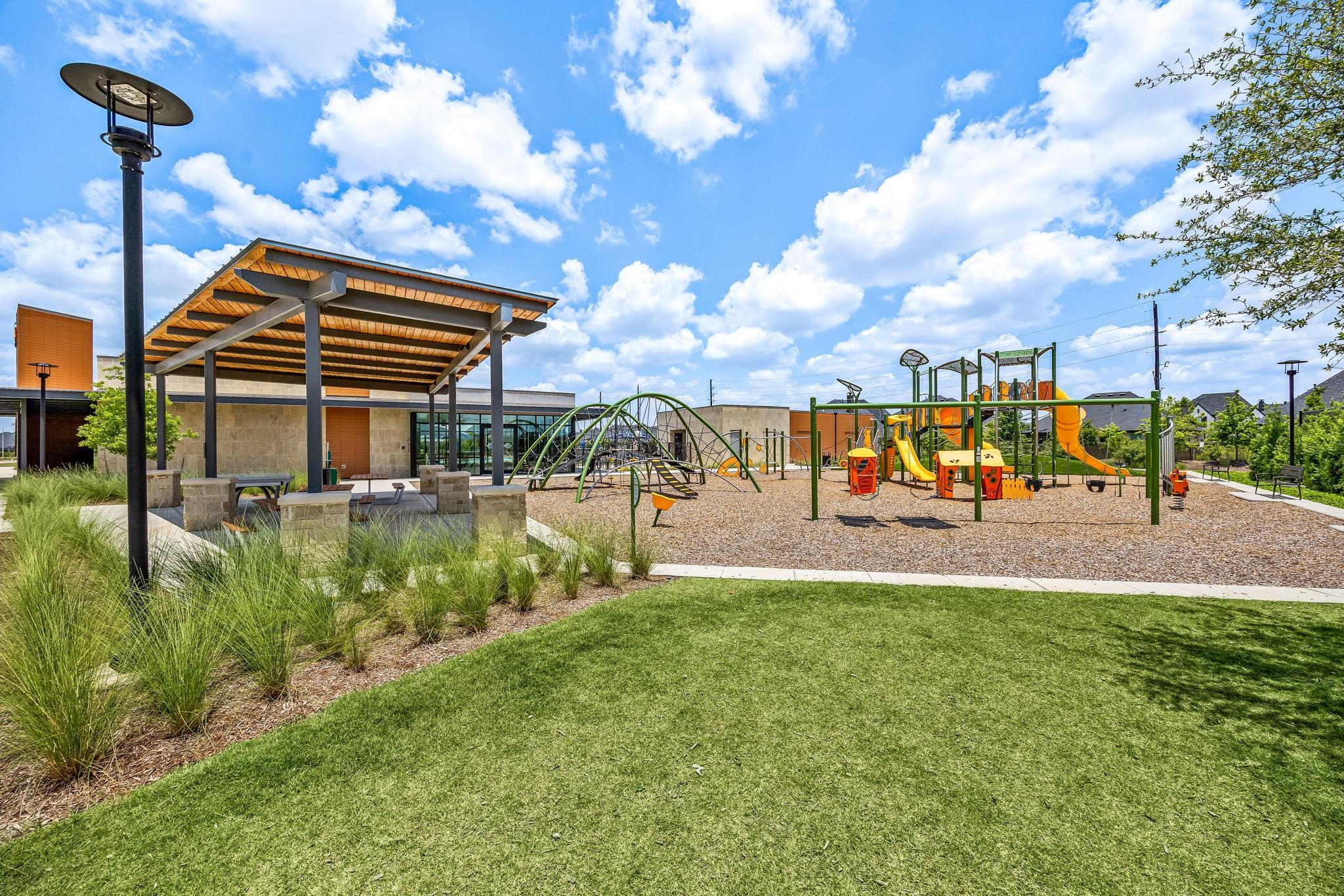 31207 Hastings Creek Lane