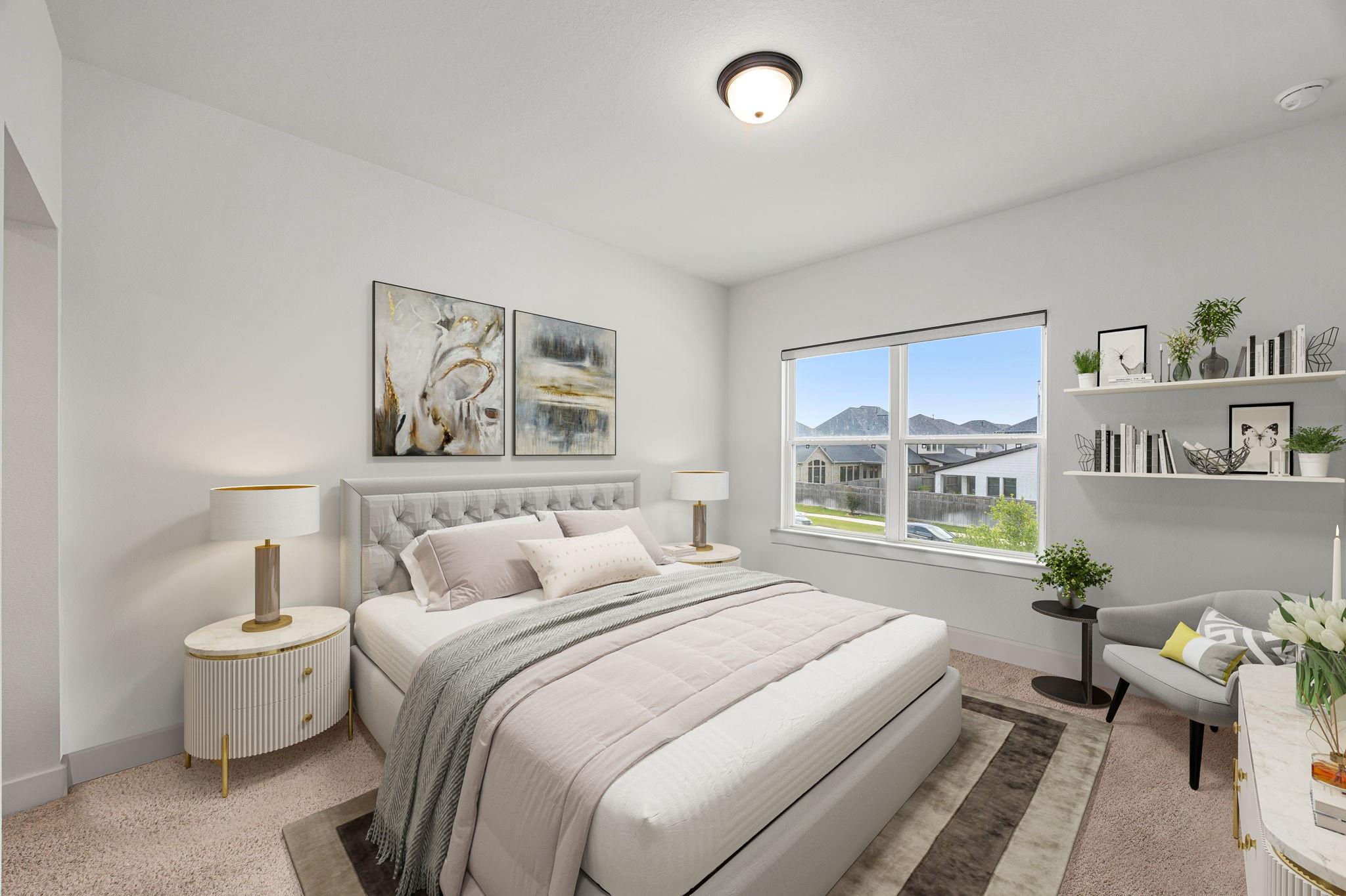 31207 Hastings Creek Lane