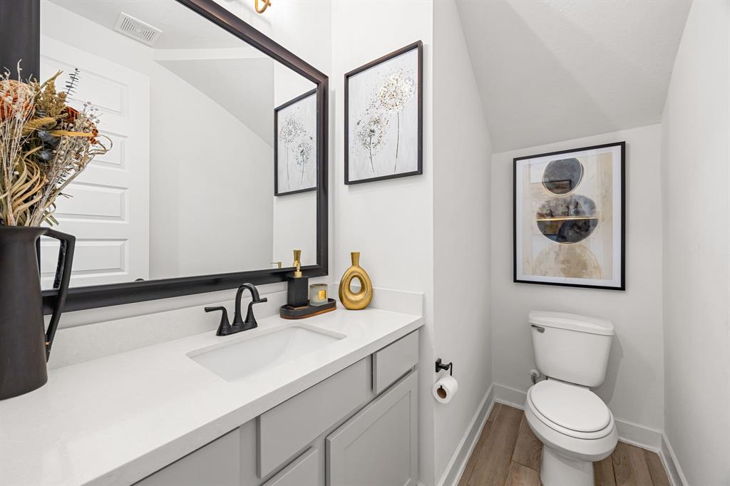 31207 Hastings Creek Lane