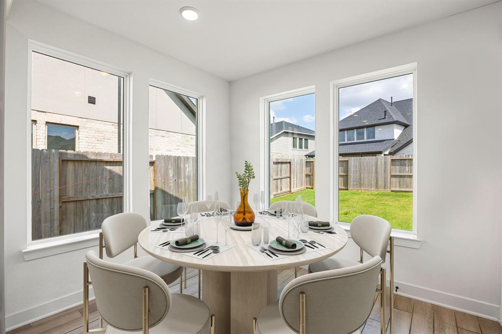 31207 Hastings Creek Lane