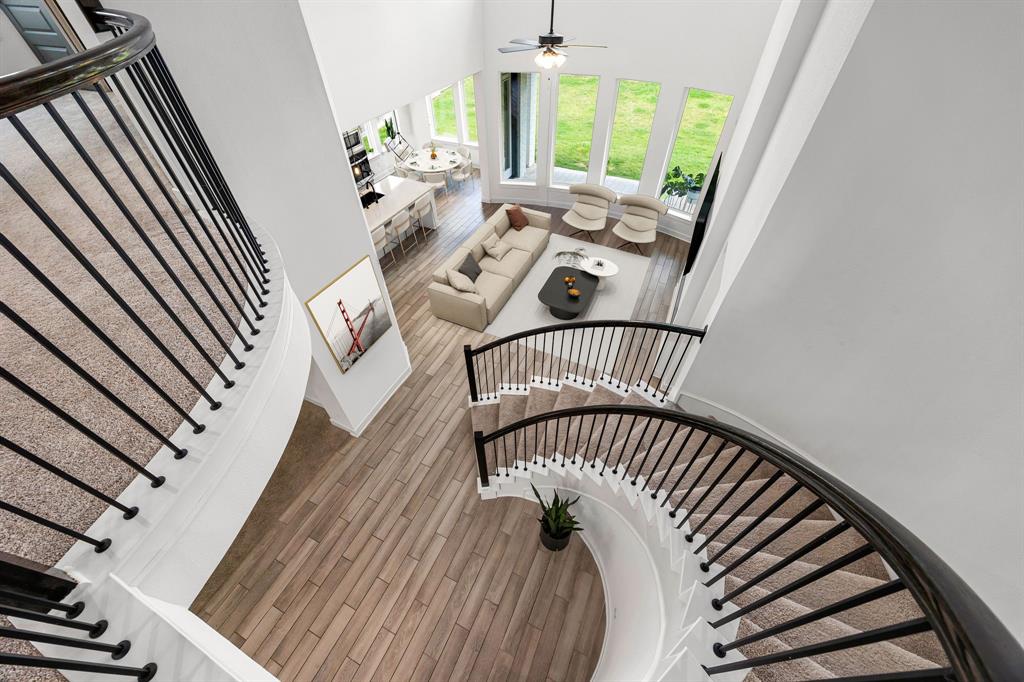 31207 Hastings Creek Lane