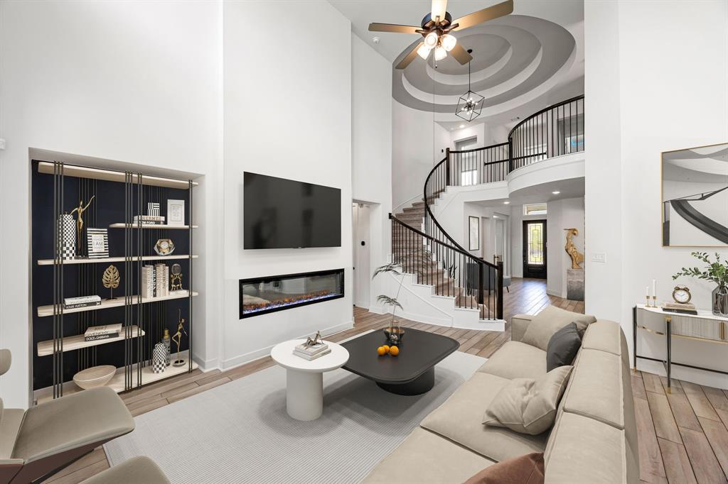 31207 Hastings Creek Lane