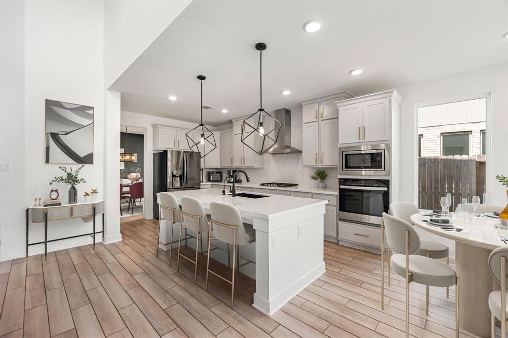 31207 Hastings Creek Lane